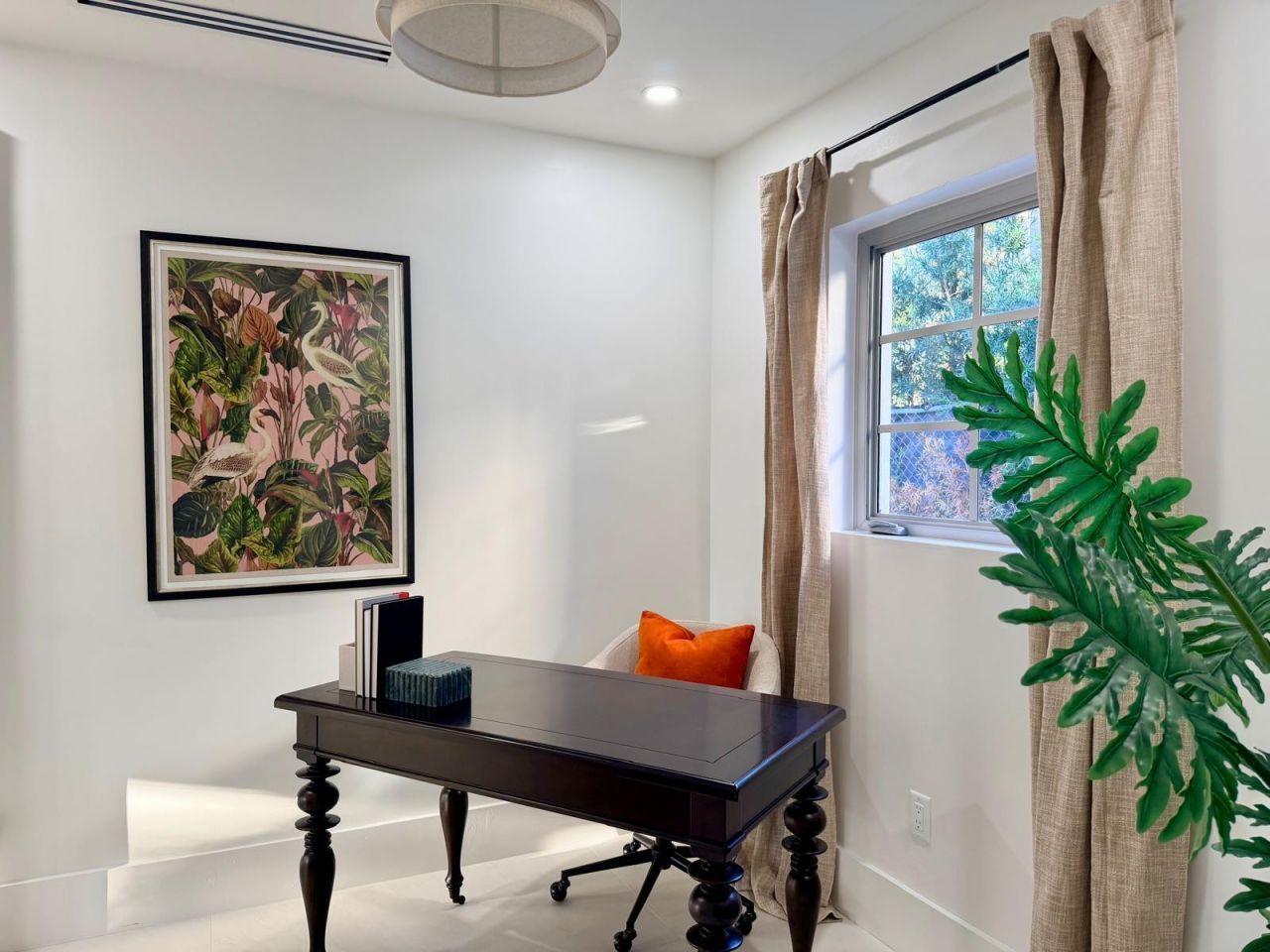 2330 Lake Avenue, West Palm Beach, FL 33401 Photo