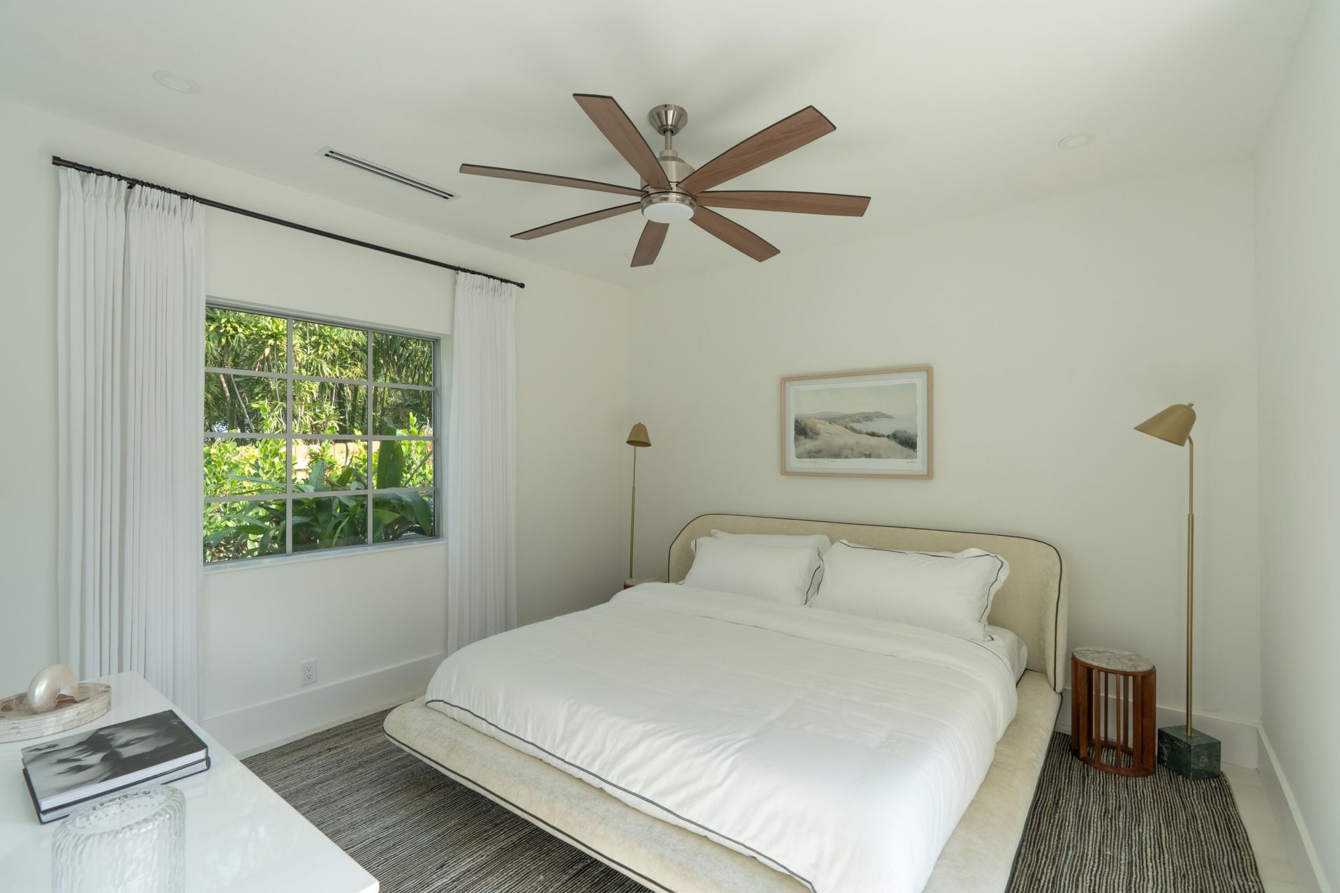 2330 Lake Avenue, West Palm Beach, FL 33401 Photo