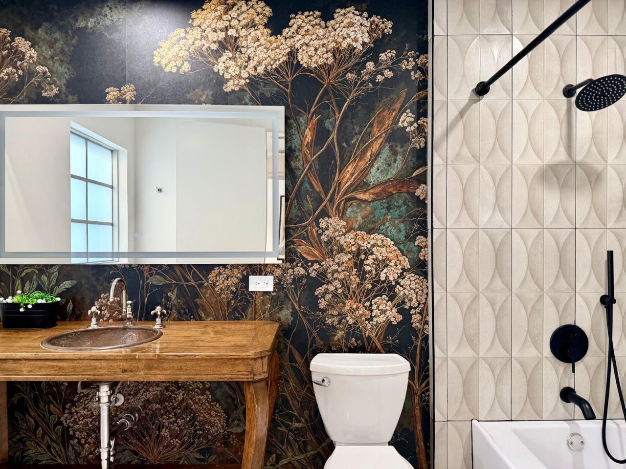 2330 Lake Avenue, West Palm Beach, FL 33401 Photo