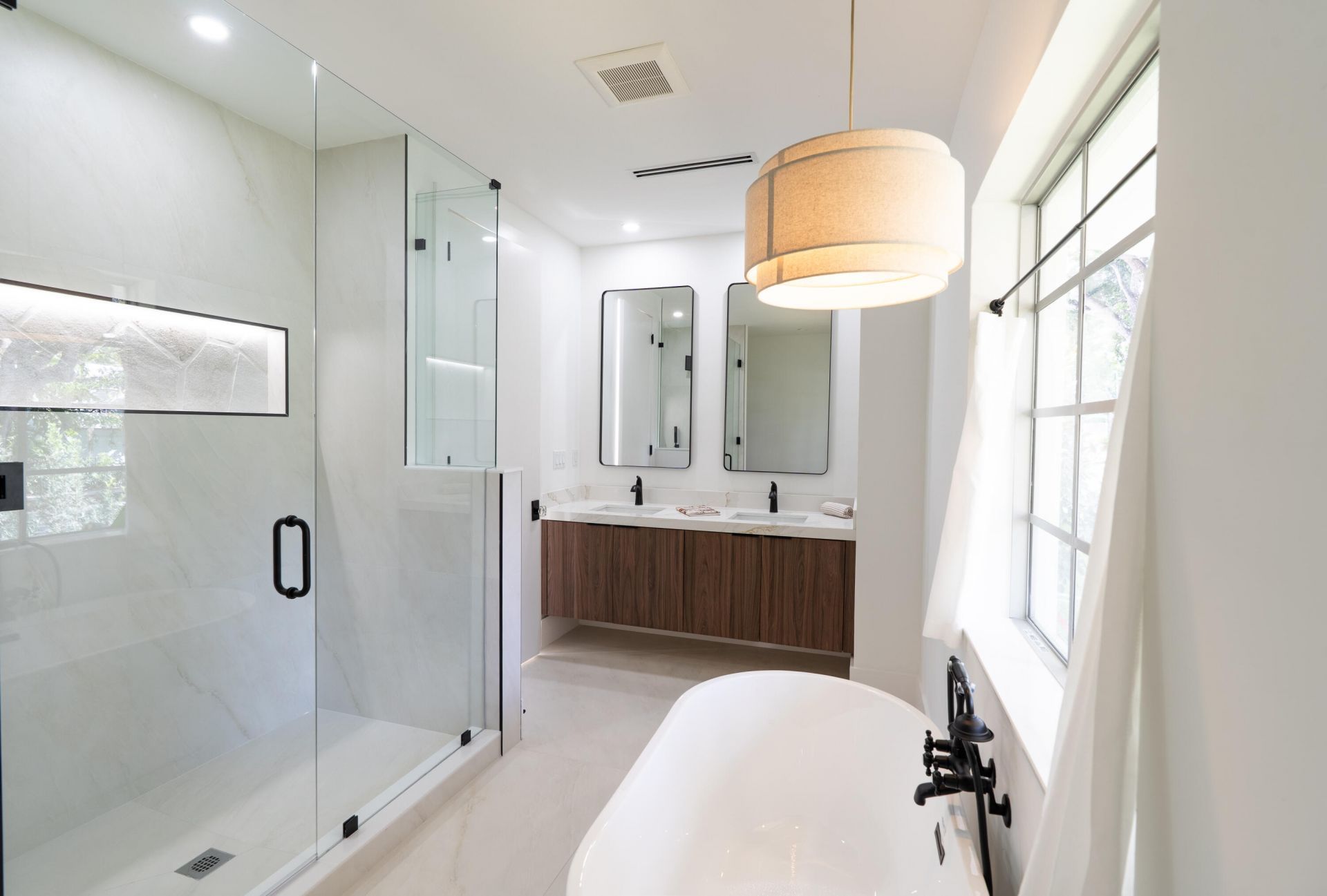 2330 Lake Avenue, West Palm Beach, FL 33401 Photo