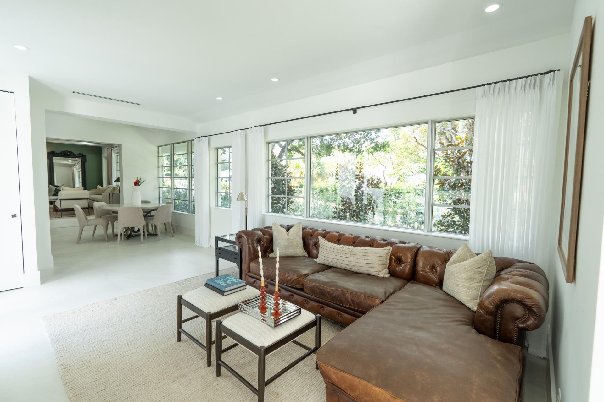 2330 Lake Avenue, West Palm Beach, FL 33401 Photo