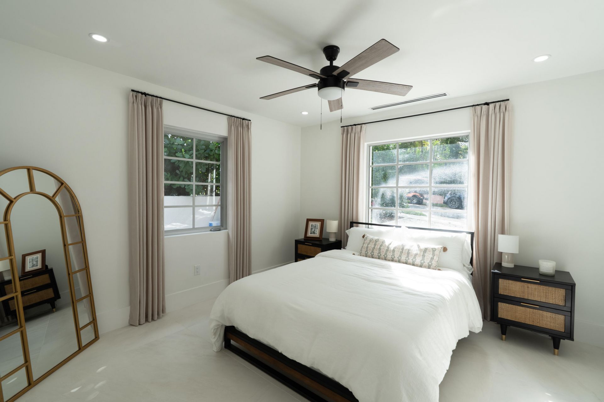 2330 Lake Avenue, West Palm Beach, FL 33401 Photo