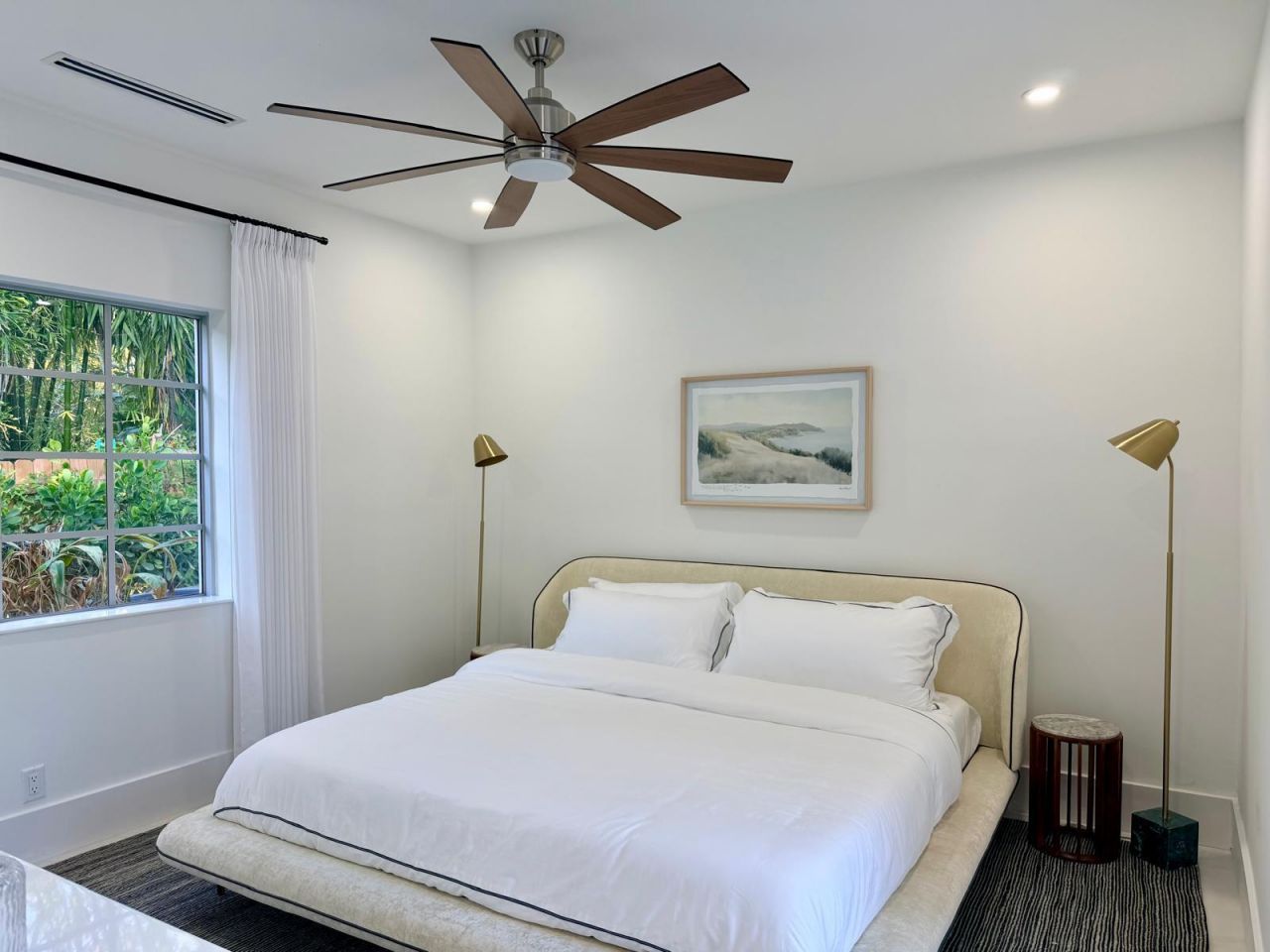 2330 Lake Avenue, West Palm Beach, FL 33401 Photo