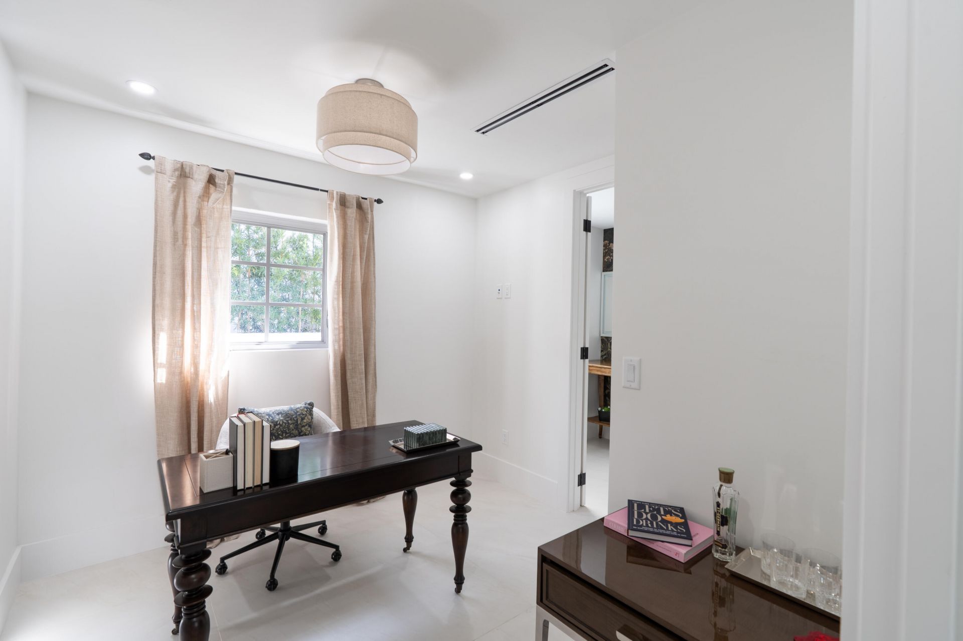 2330 Lake Avenue, West Palm Beach, FL 33401 Photo