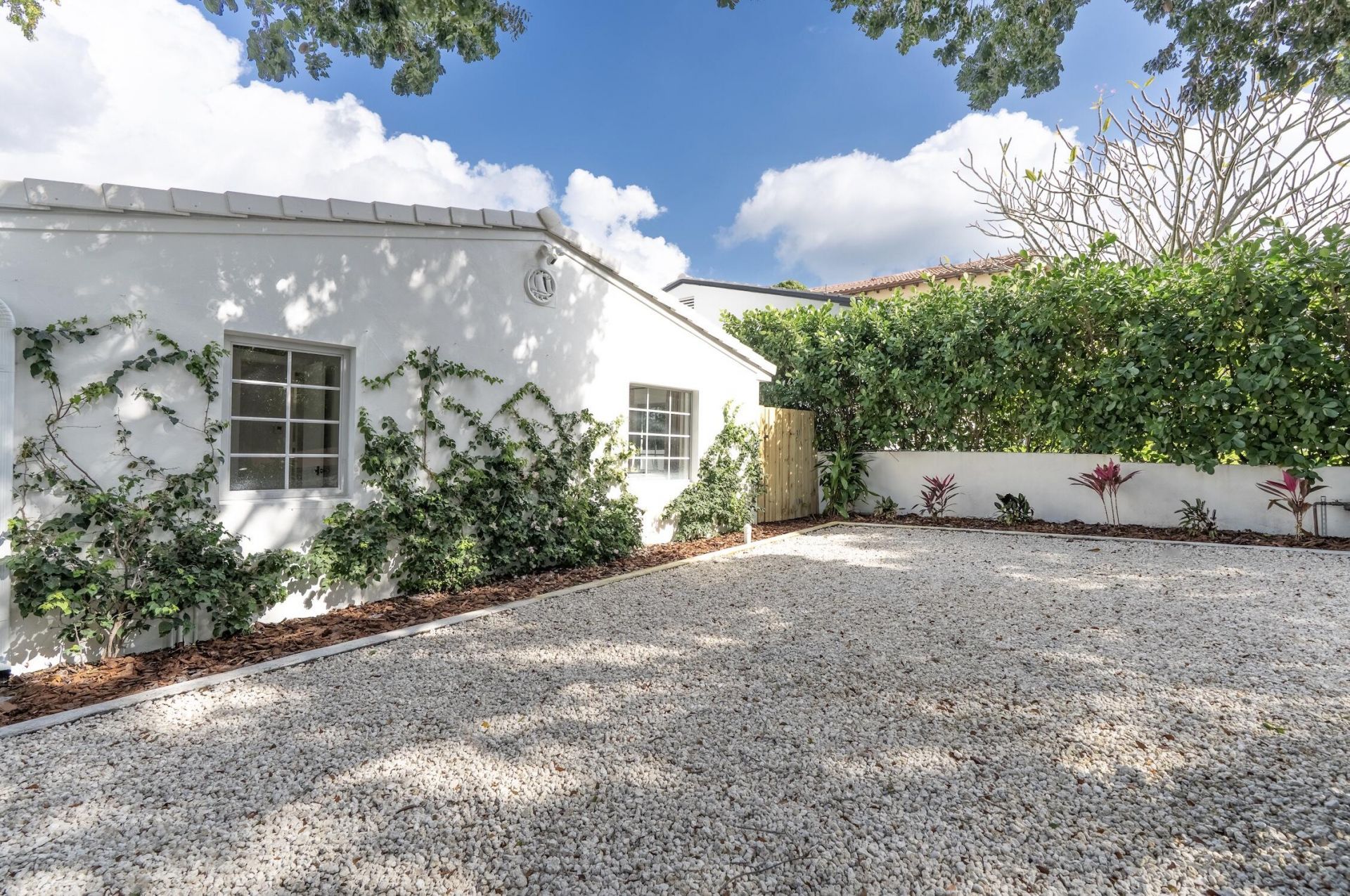 2330 Lake Avenue, West Palm Beach, FL 33401 Photo