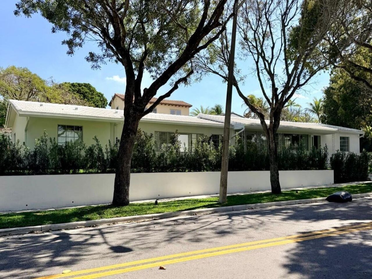 2330 Lake Avenue, West Palm Beach, FL 33401 Photo