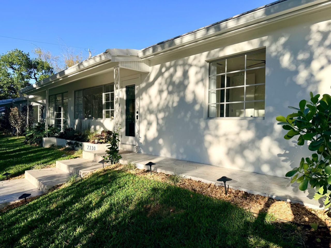 2330 Lake Avenue, West Palm Beach, FL 33401 Photo