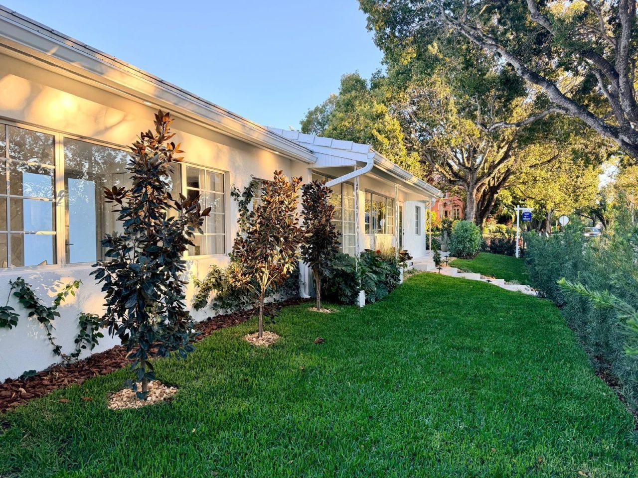 2330 Lake Avenue, West Palm Beach, FL 33401 Photo