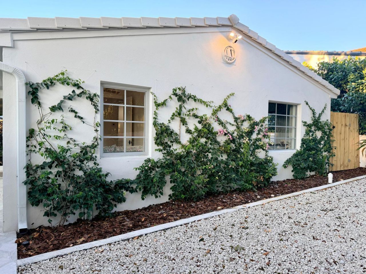 2330 Lake Avenue, West Palm Beach, FL 33401 Photo