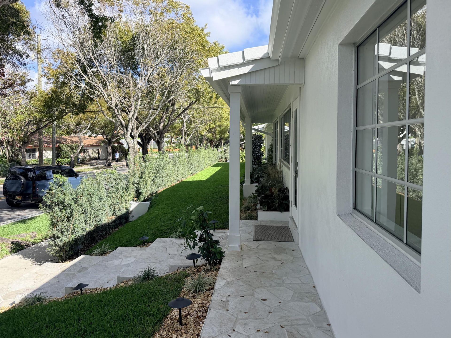 2330 Lake Avenue, West Palm Beach, FL 33401 Photo