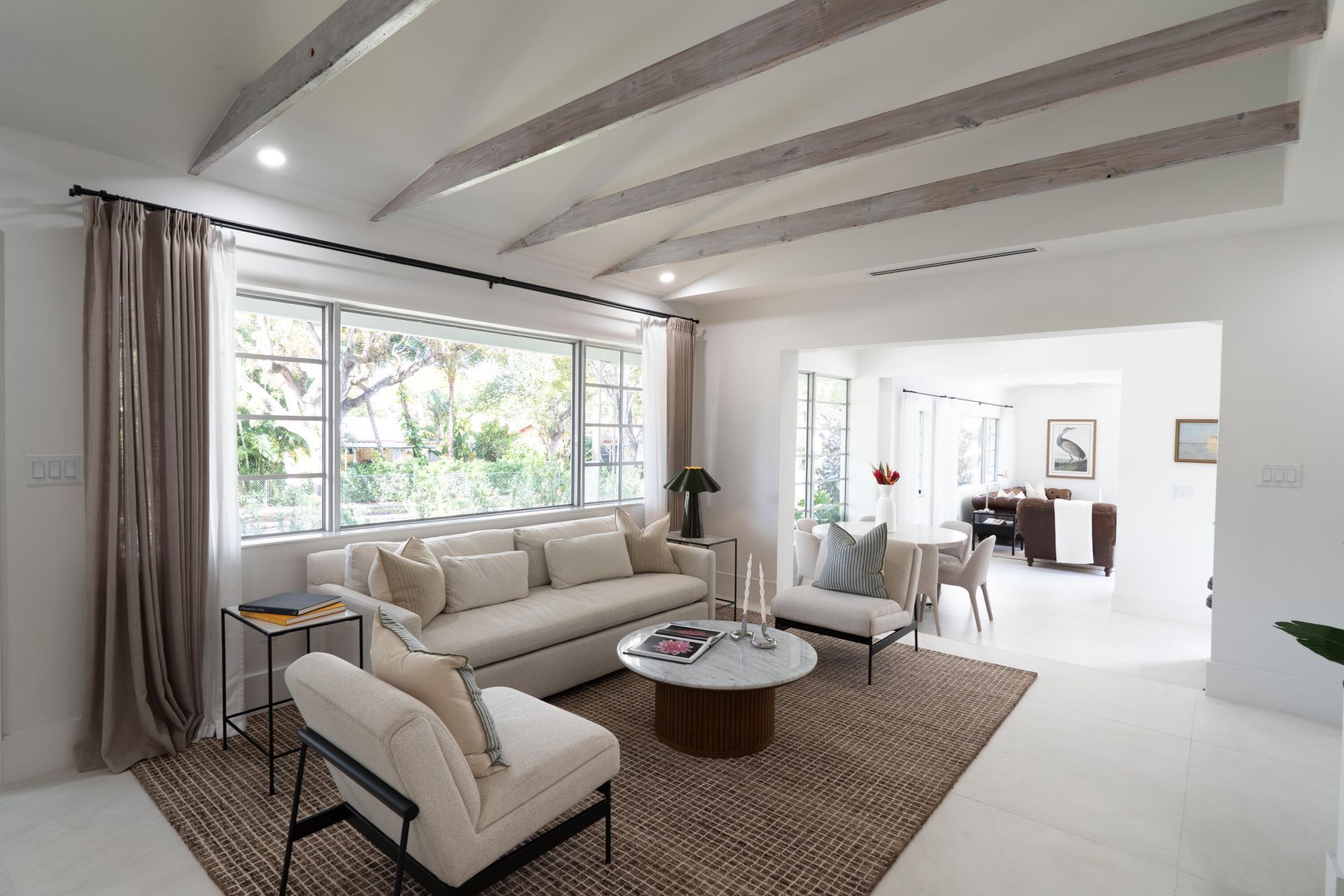 2330 Lake Avenue, West Palm Beach, FL 33401 Photo