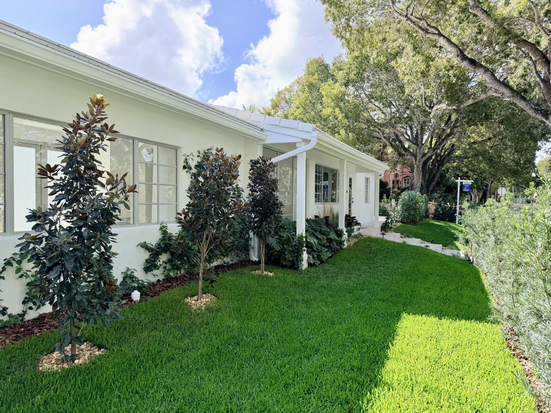 2330 Lake Avenue, West Palm Beach, FL 33401 Photo