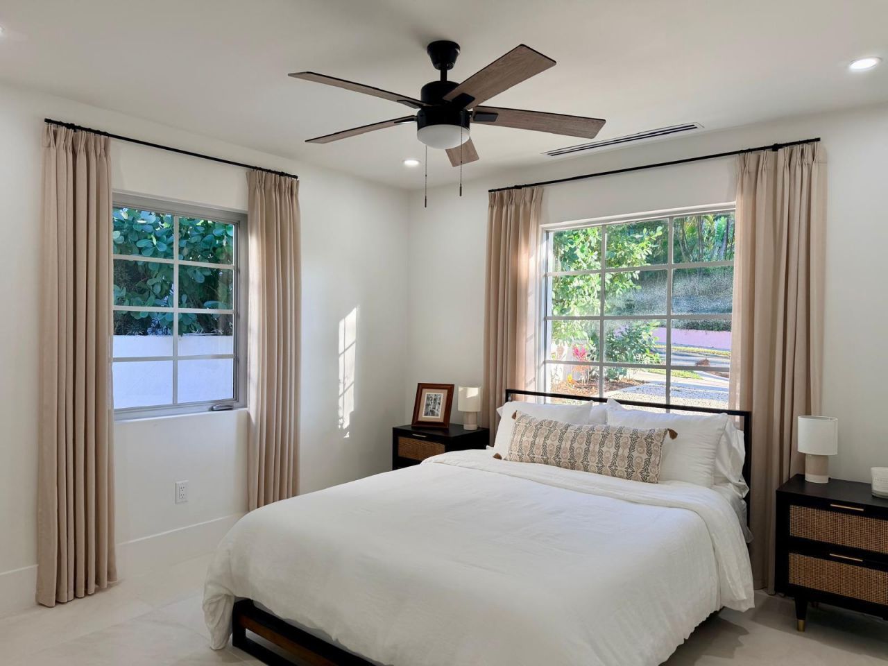 2330 Lake Avenue, West Palm Beach, FL 33401 Photo