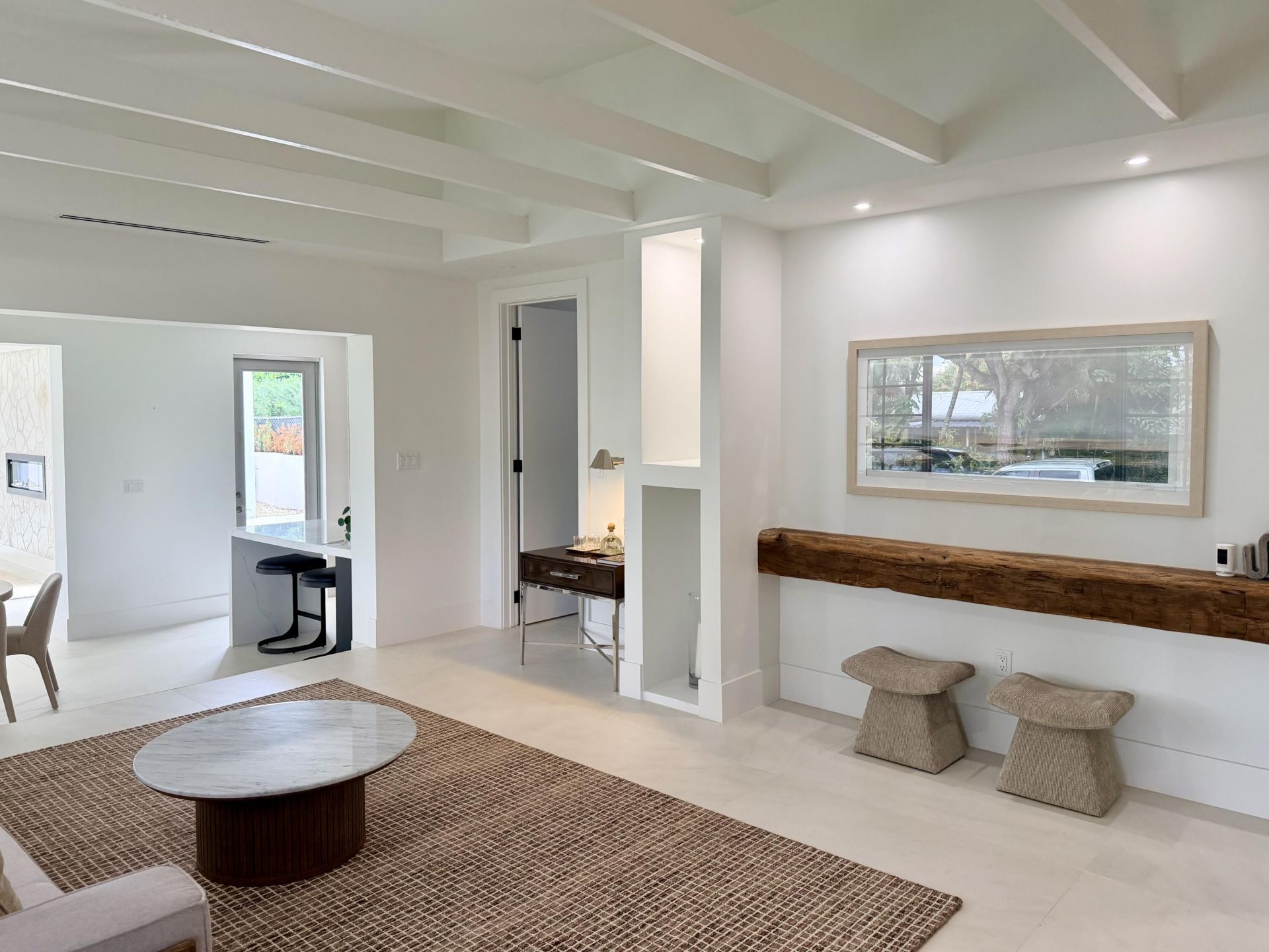 2330 Lake Avenue, West Palm Beach, FL 33401 Photo