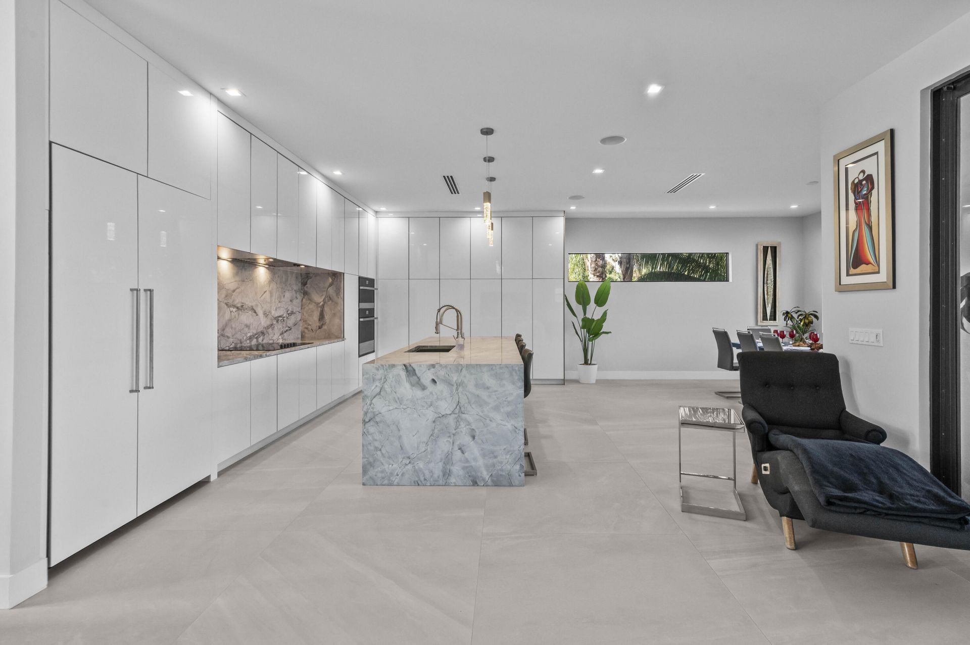 1201 Mandarin Isle, Fort Lauderdale, FL 33315 Photo