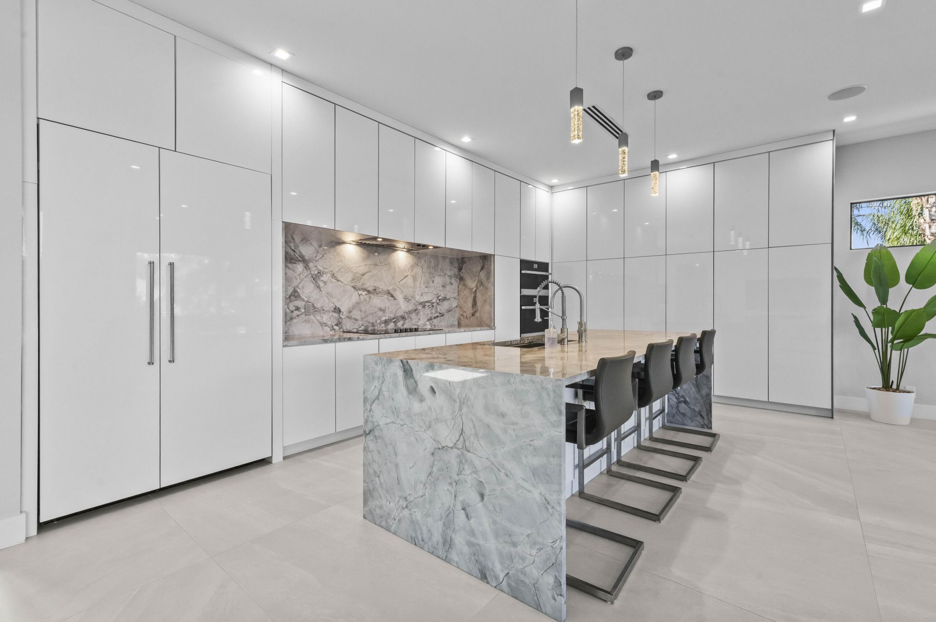 1201 Mandarin Isle, Fort Lauderdale, FL 33315 Photo