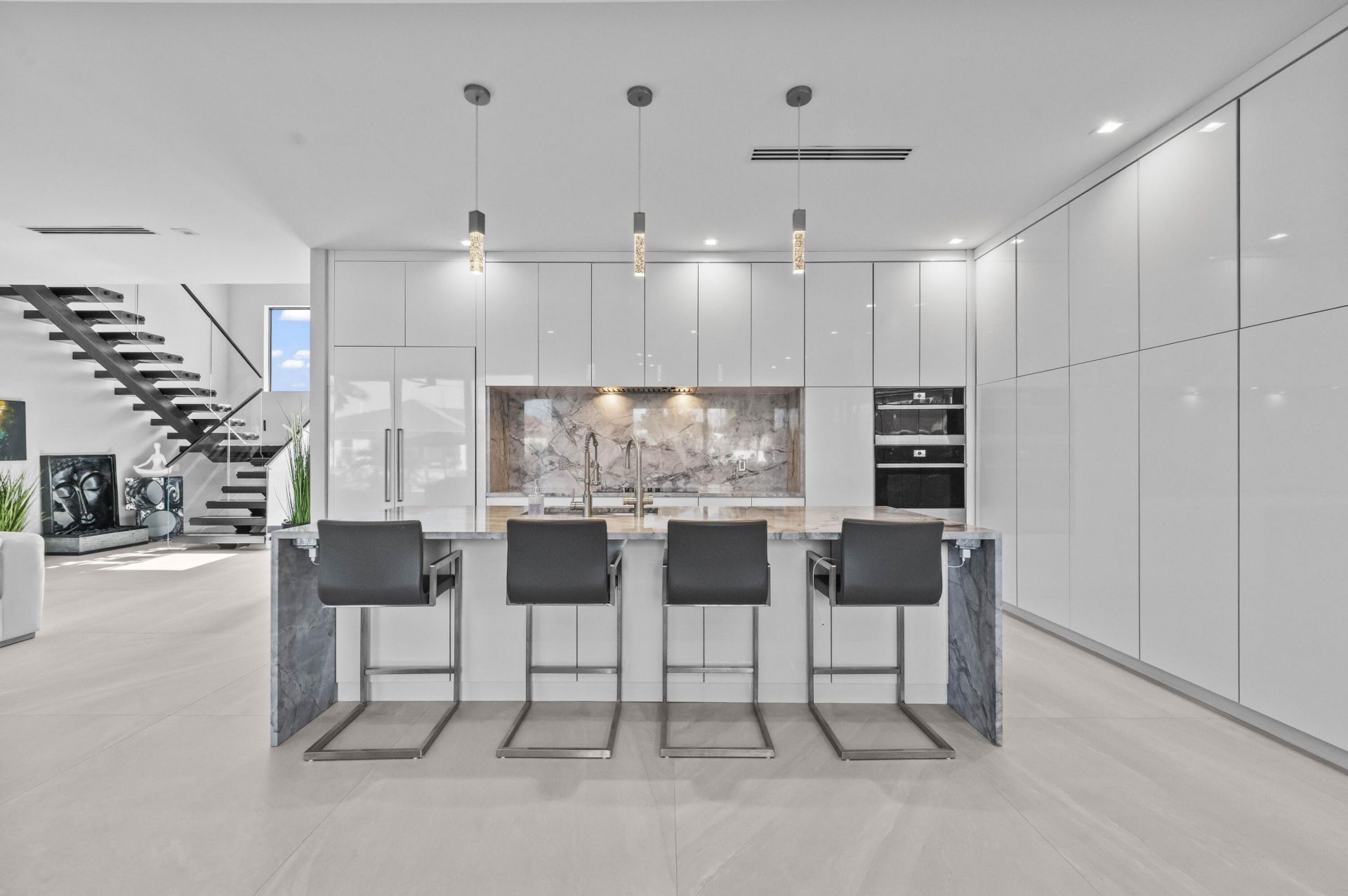 1201 Mandarin Isle, Fort Lauderdale, FL 33315 Photo