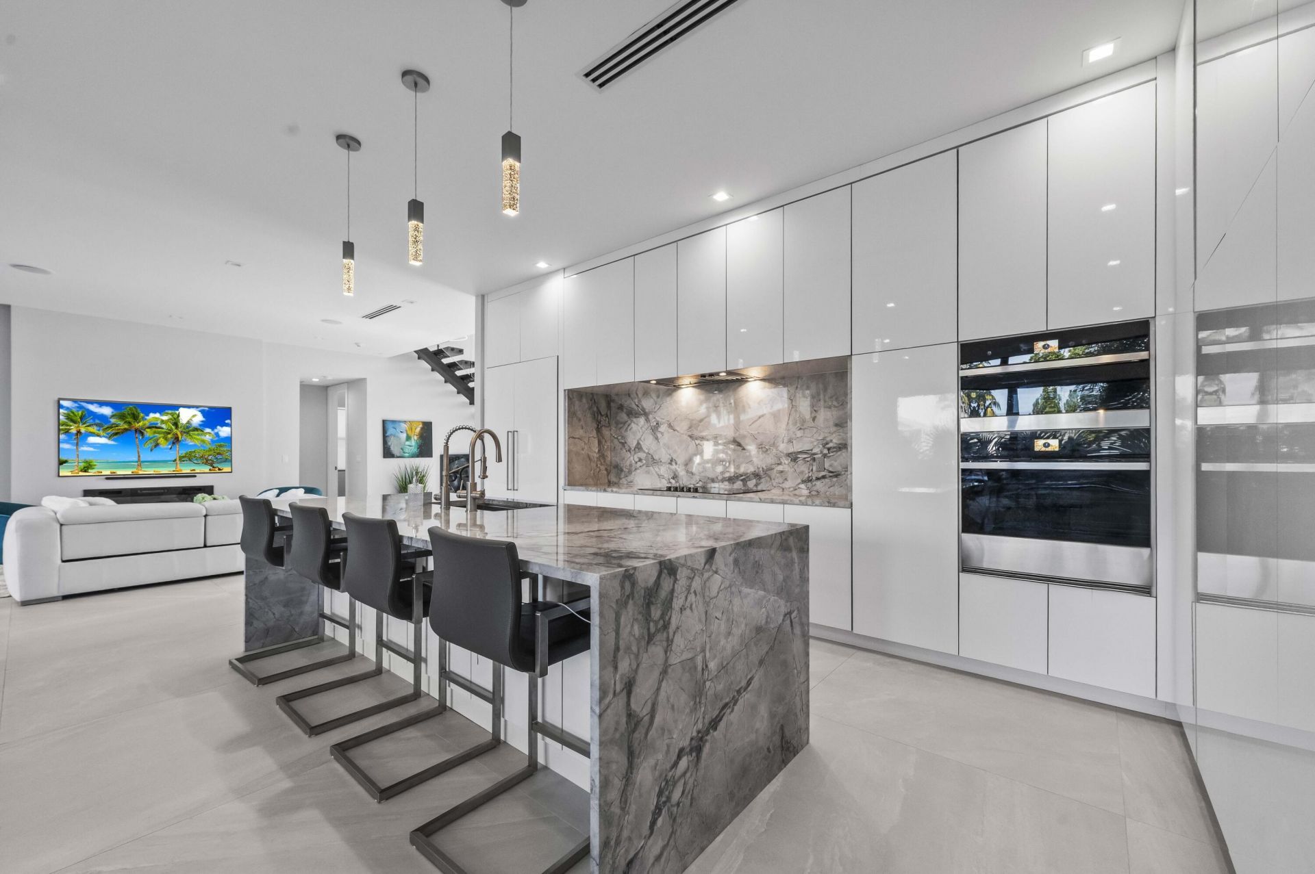 1201 Mandarin Isle, Fort Lauderdale, FL 33315 Photo