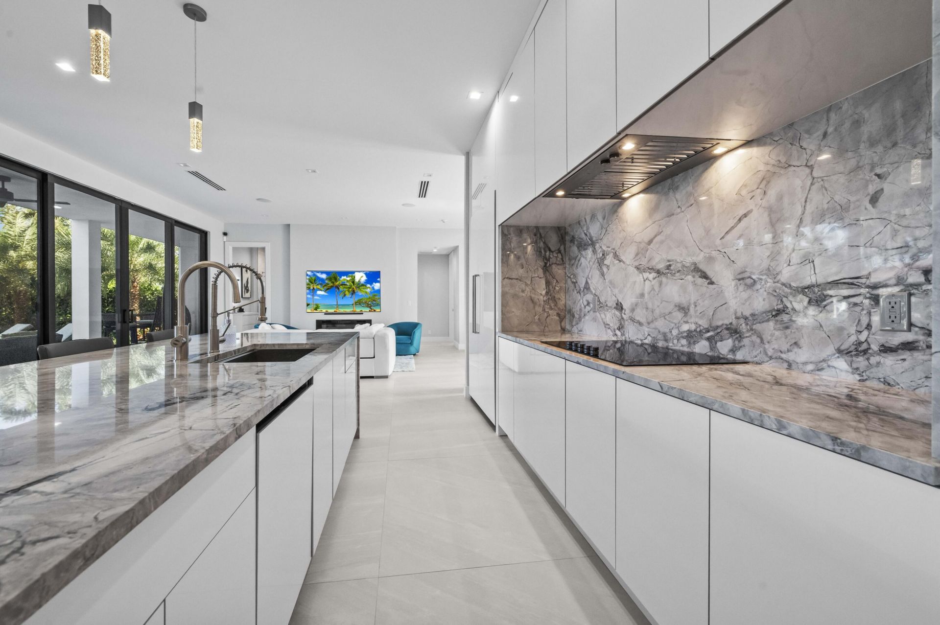 1201 Mandarin Isle, Fort Lauderdale, FL 33315 Photo