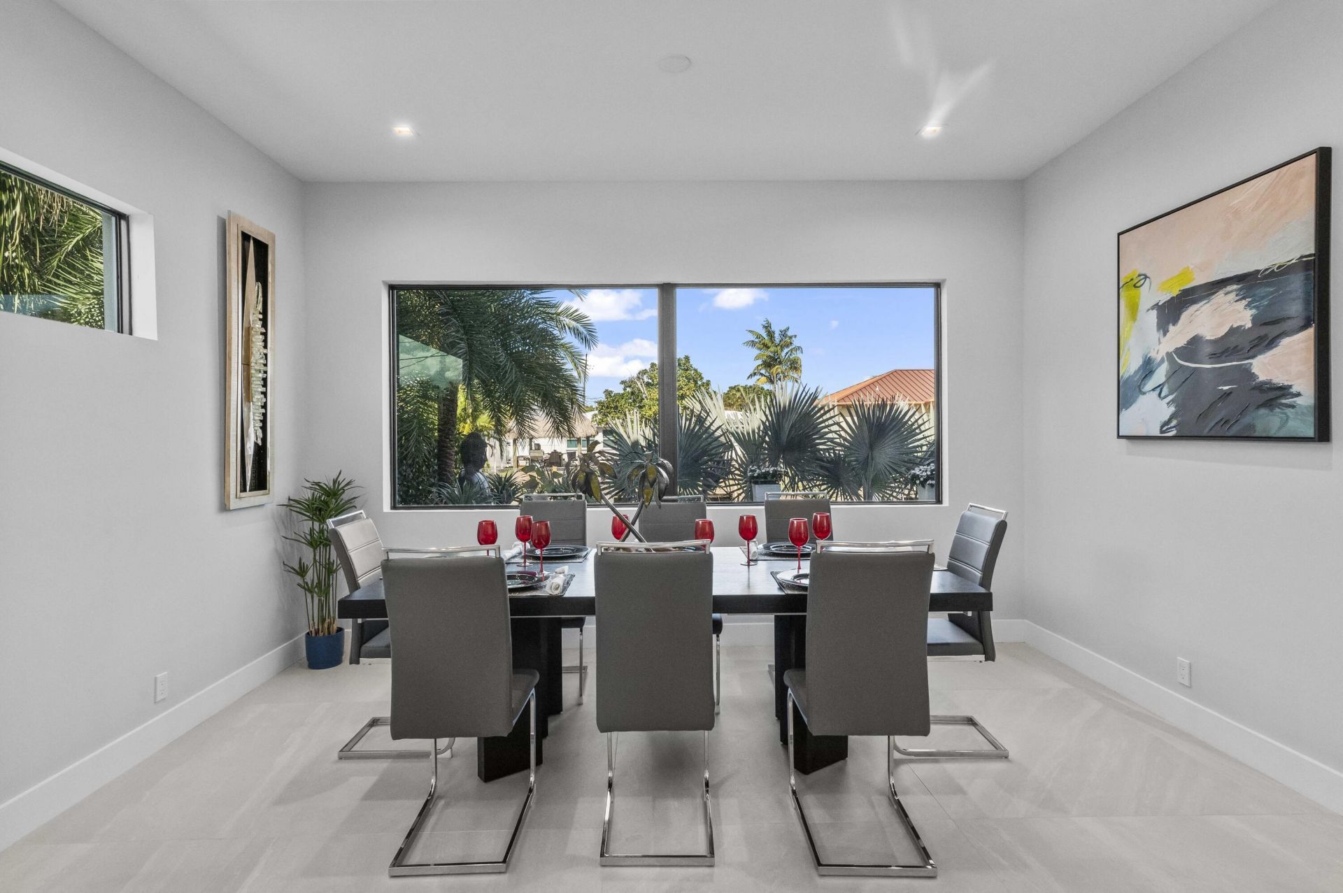 1201 Mandarin Isle, Fort Lauderdale, FL 33315 Photo