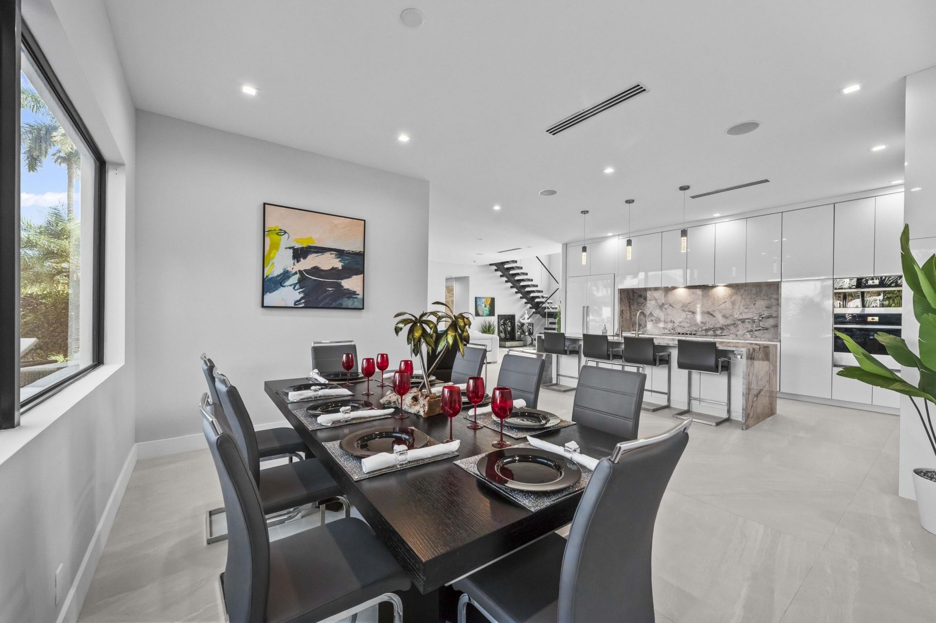 1201 Mandarin Isle, Fort Lauderdale, FL 33315 Photo