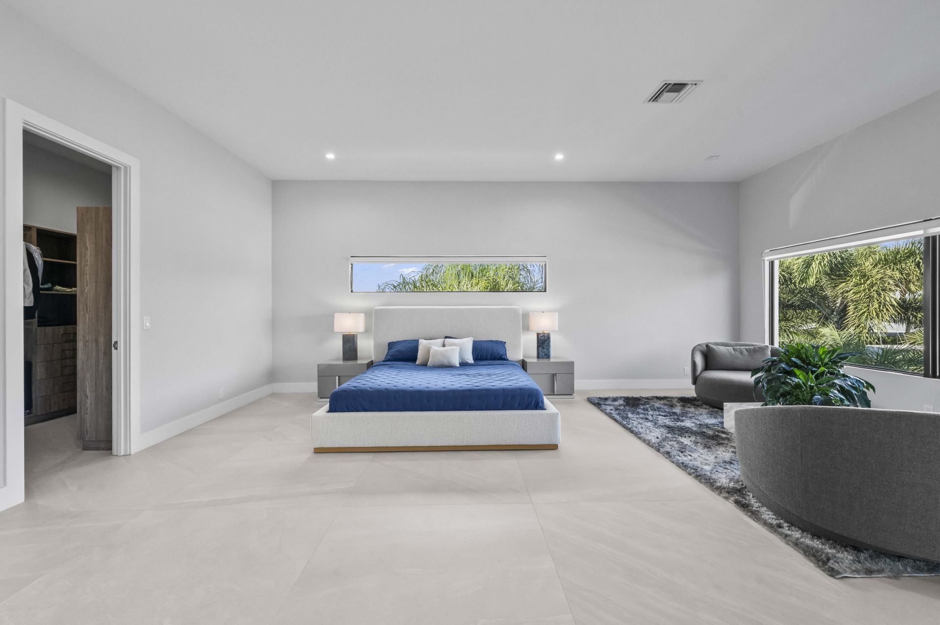 1201 Mandarin Isle, Fort Lauderdale, FL 33315 Photo