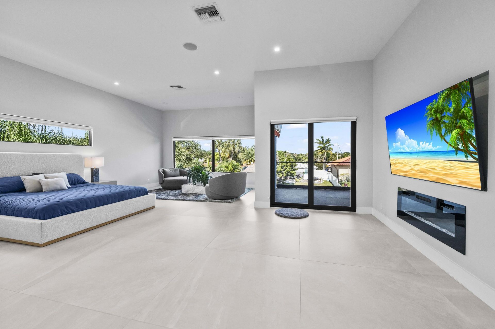 1201 Mandarin Isle, Fort Lauderdale, FL 33315 Photo