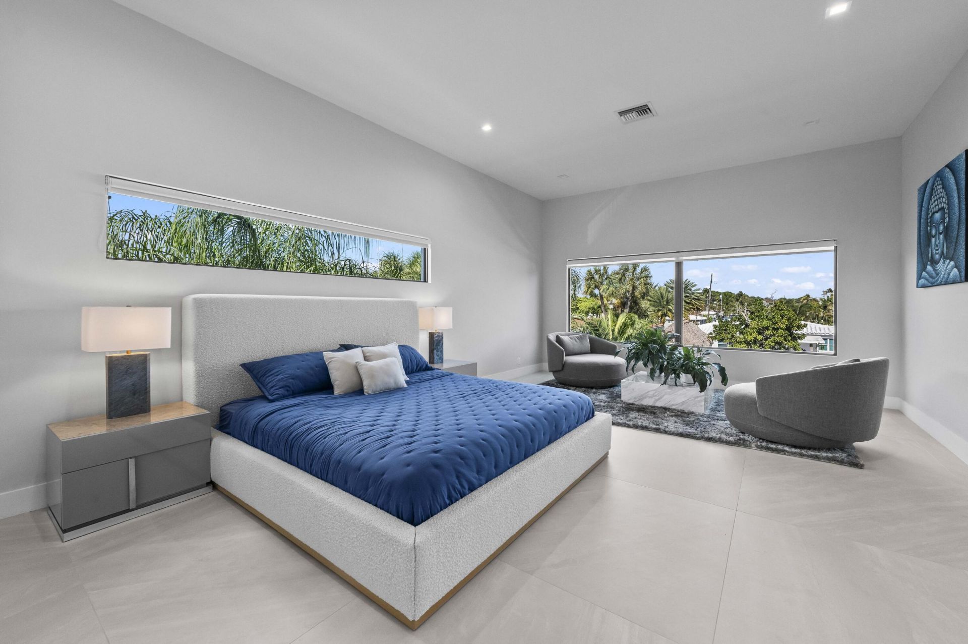 1201 Mandarin Isle, Fort Lauderdale, FL 33315 Photo