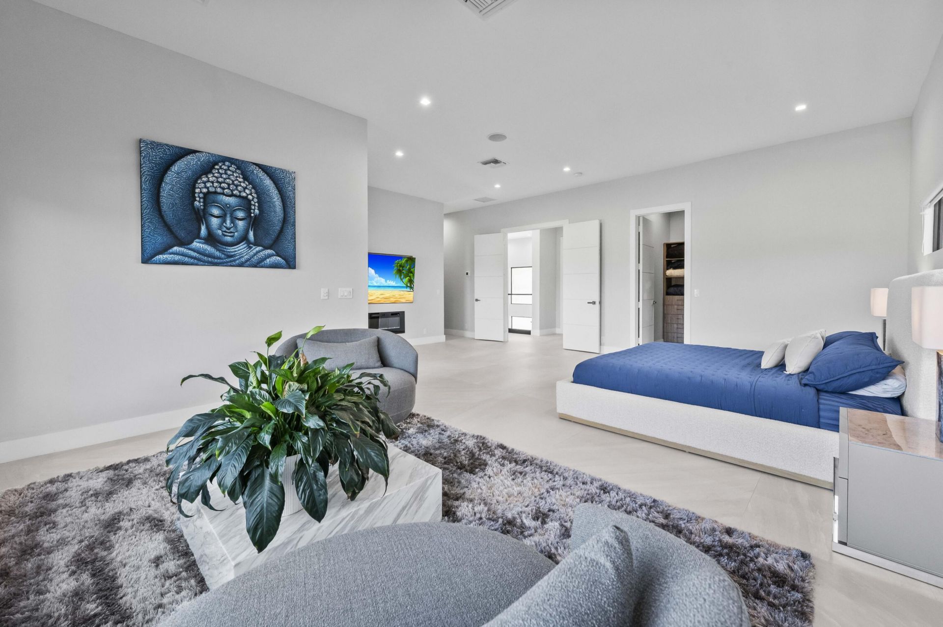 1201 Mandarin Isle, Fort Lauderdale, FL 33315 Photo