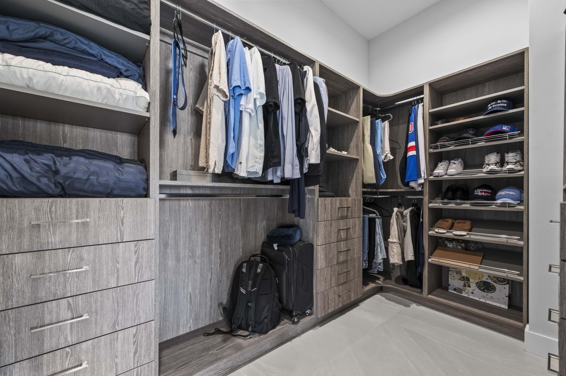 1201 Mandarin Isle, Fort Lauderdale, FL 33315 Photo