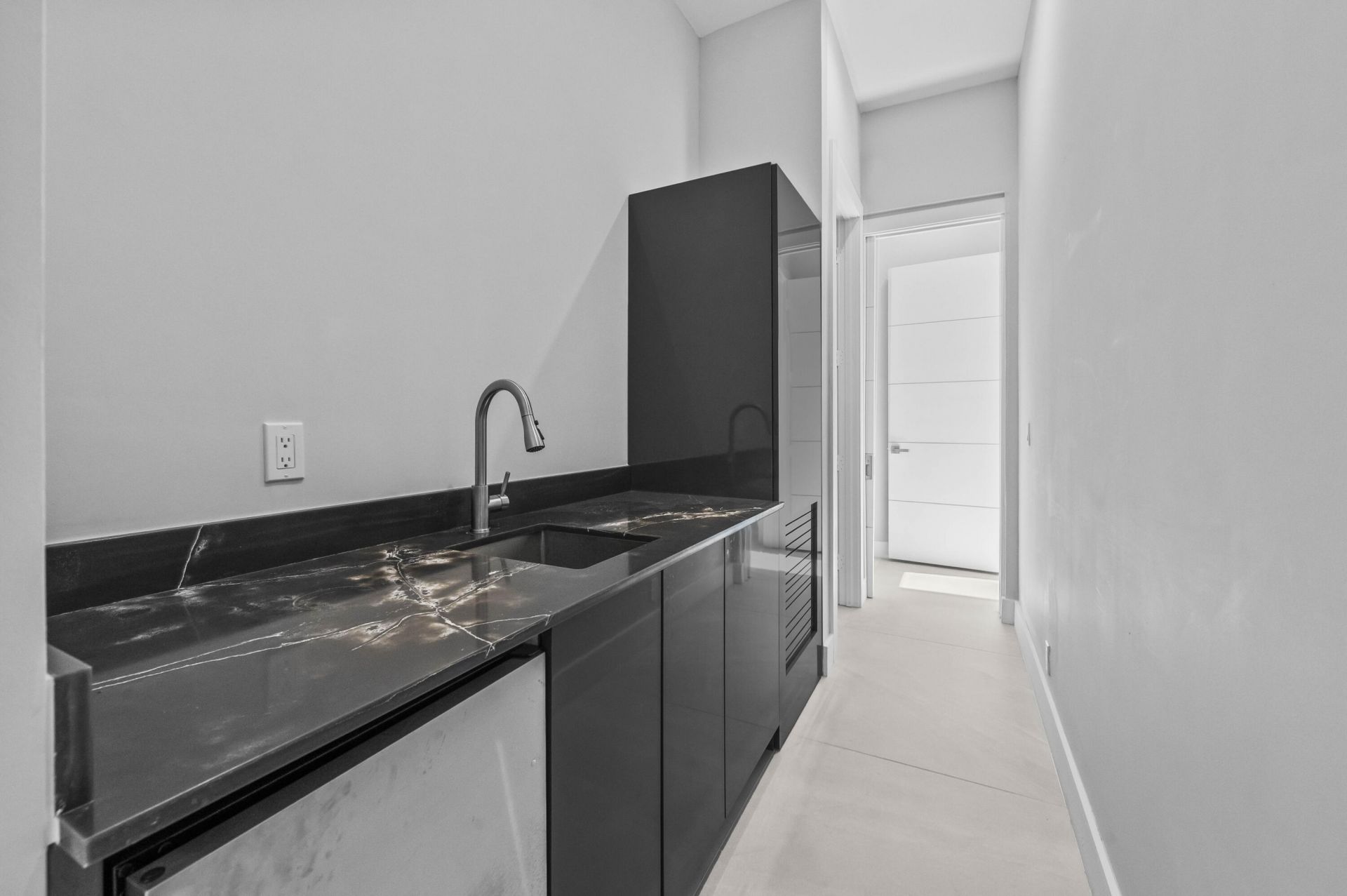 1201 Mandarin Isle, Fort Lauderdale, FL 33315 Photo