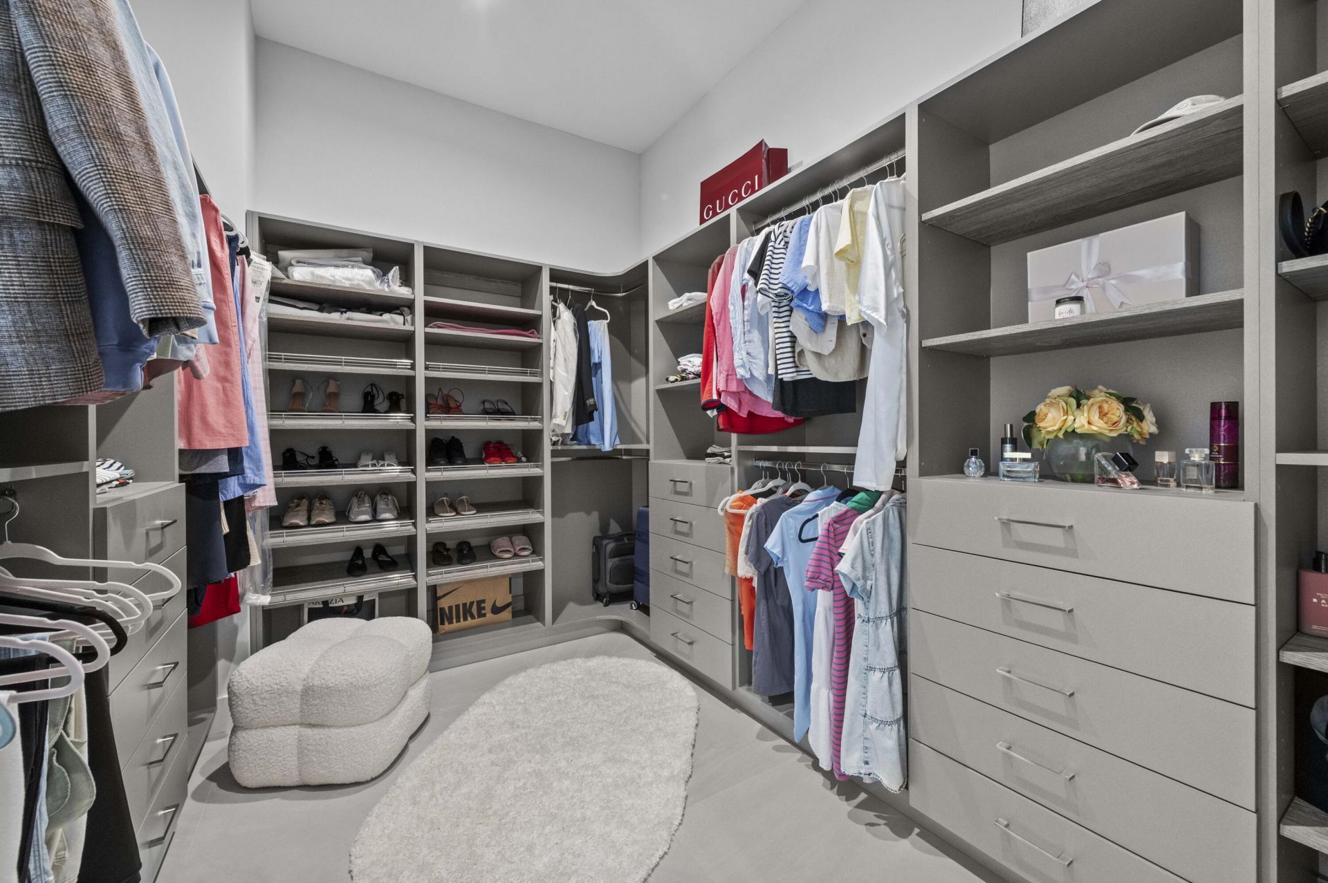 1201 Mandarin Isle, Fort Lauderdale, FL 33315 Photo