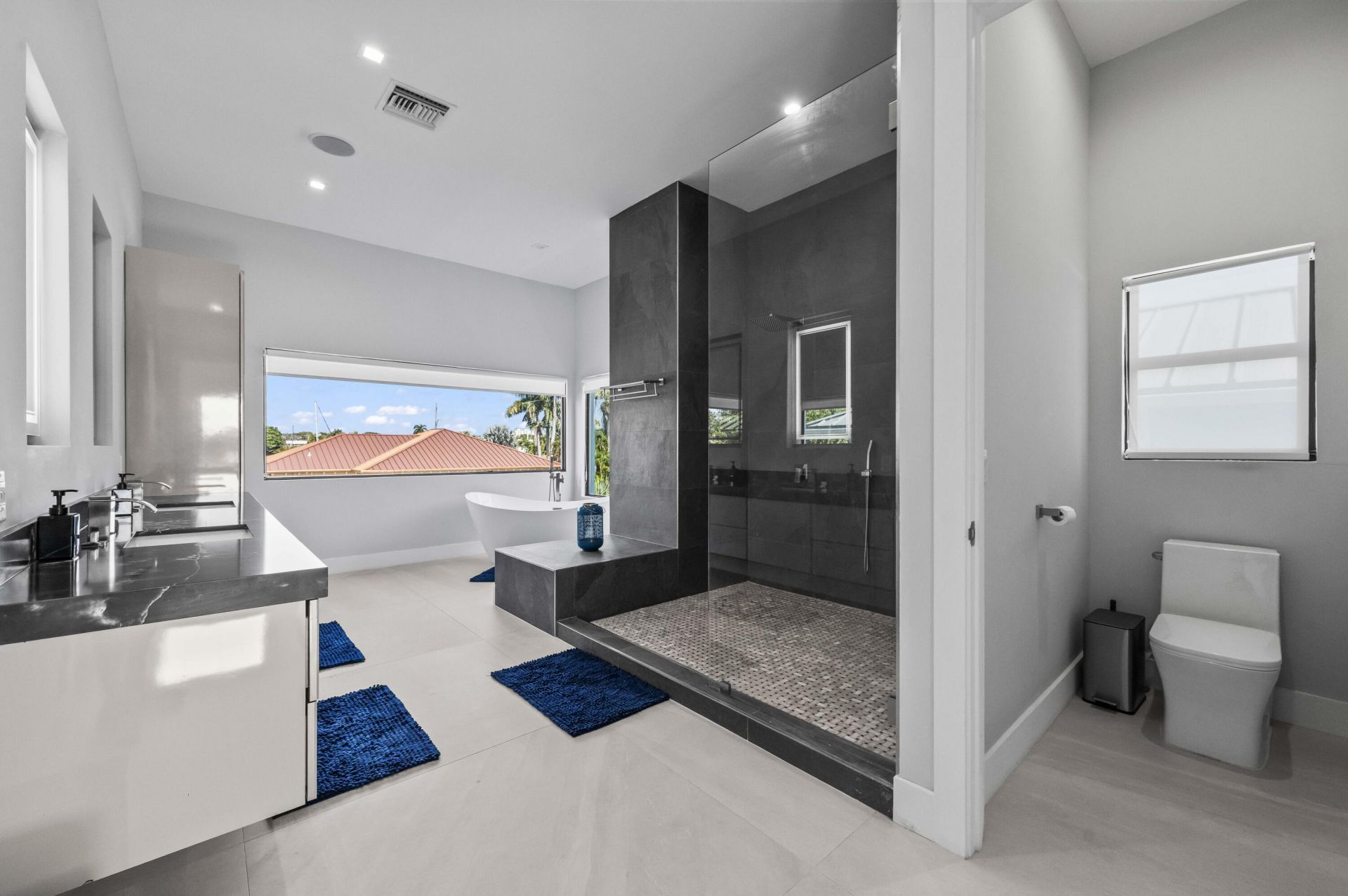 1201 Mandarin Isle, Fort Lauderdale, FL 33315 Photo