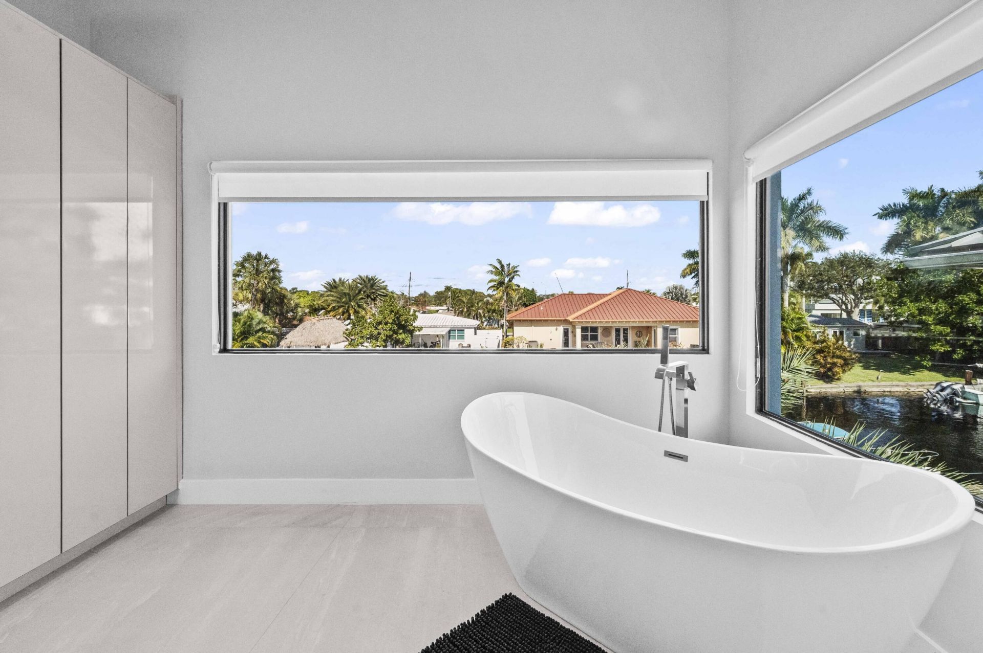 1201 Mandarin Isle, Fort Lauderdale, FL 33315 Photo