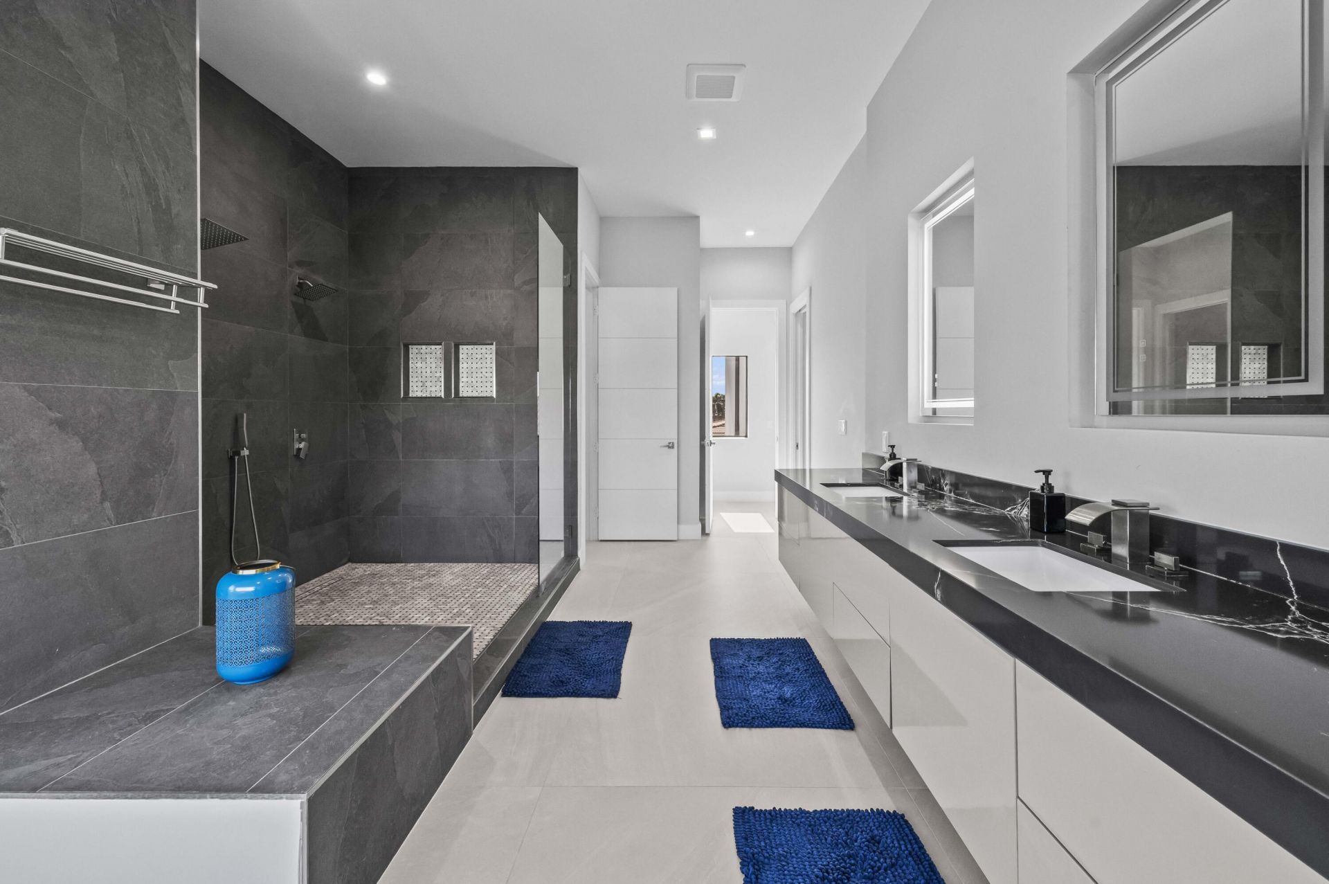 1201 Mandarin Isle, Fort Lauderdale, FL 33315 Photo