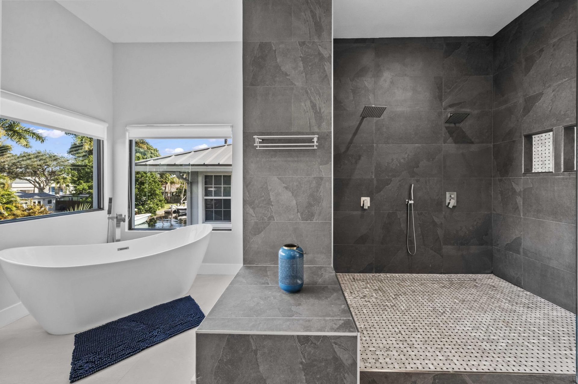 1201 Mandarin Isle, Fort Lauderdale, FL 33315 Photo