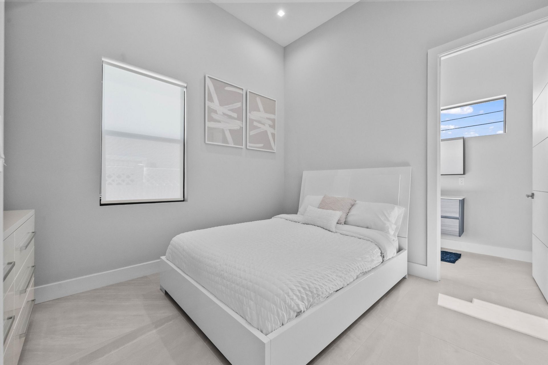 1201 Mandarin Isle, Fort Lauderdale, FL 33315 Photo