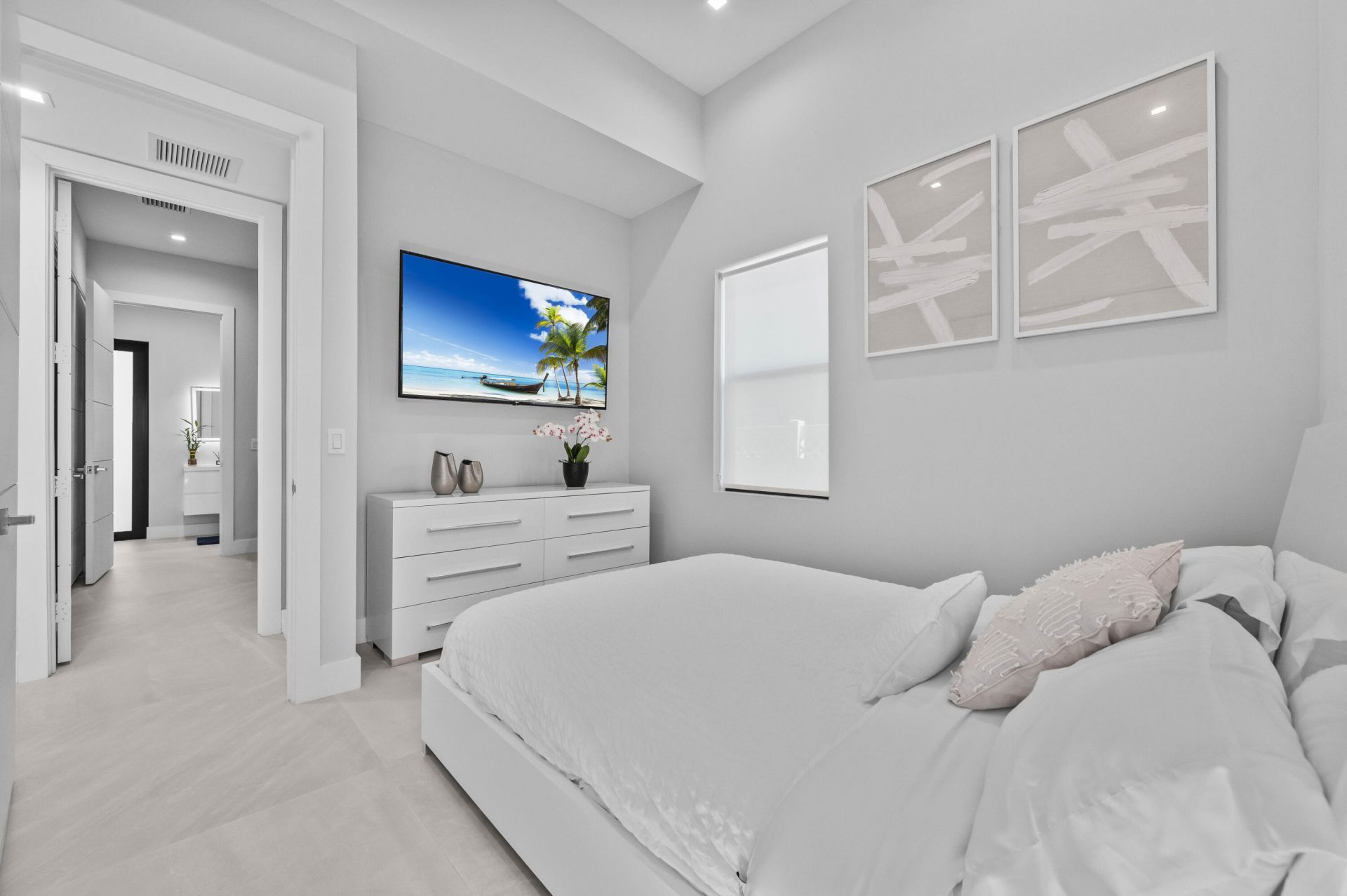 1201 Mandarin Isle, Fort Lauderdale, FL 33315 Photo