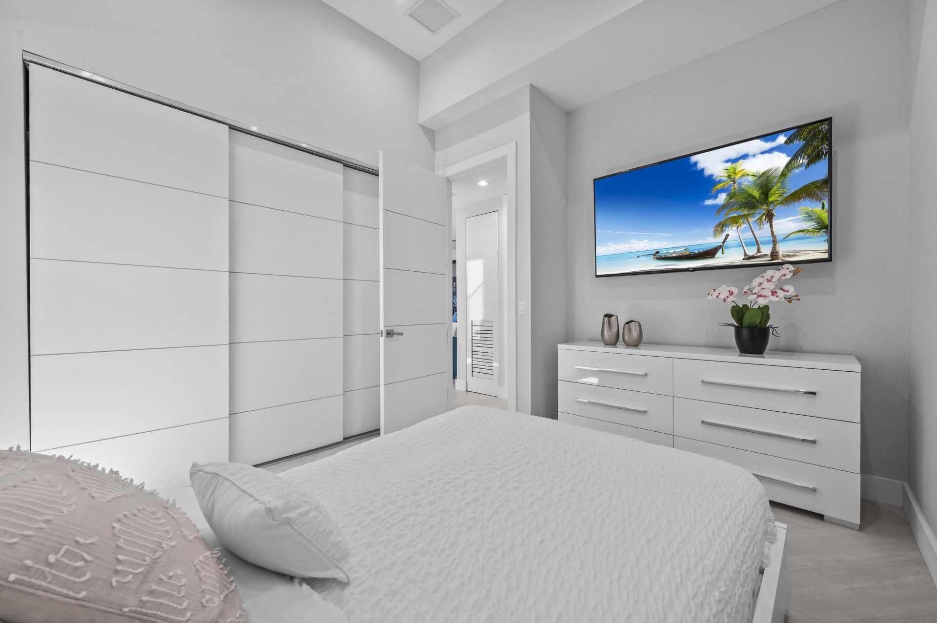 1201 Mandarin Isle, Fort Lauderdale, FL 33315 Photo