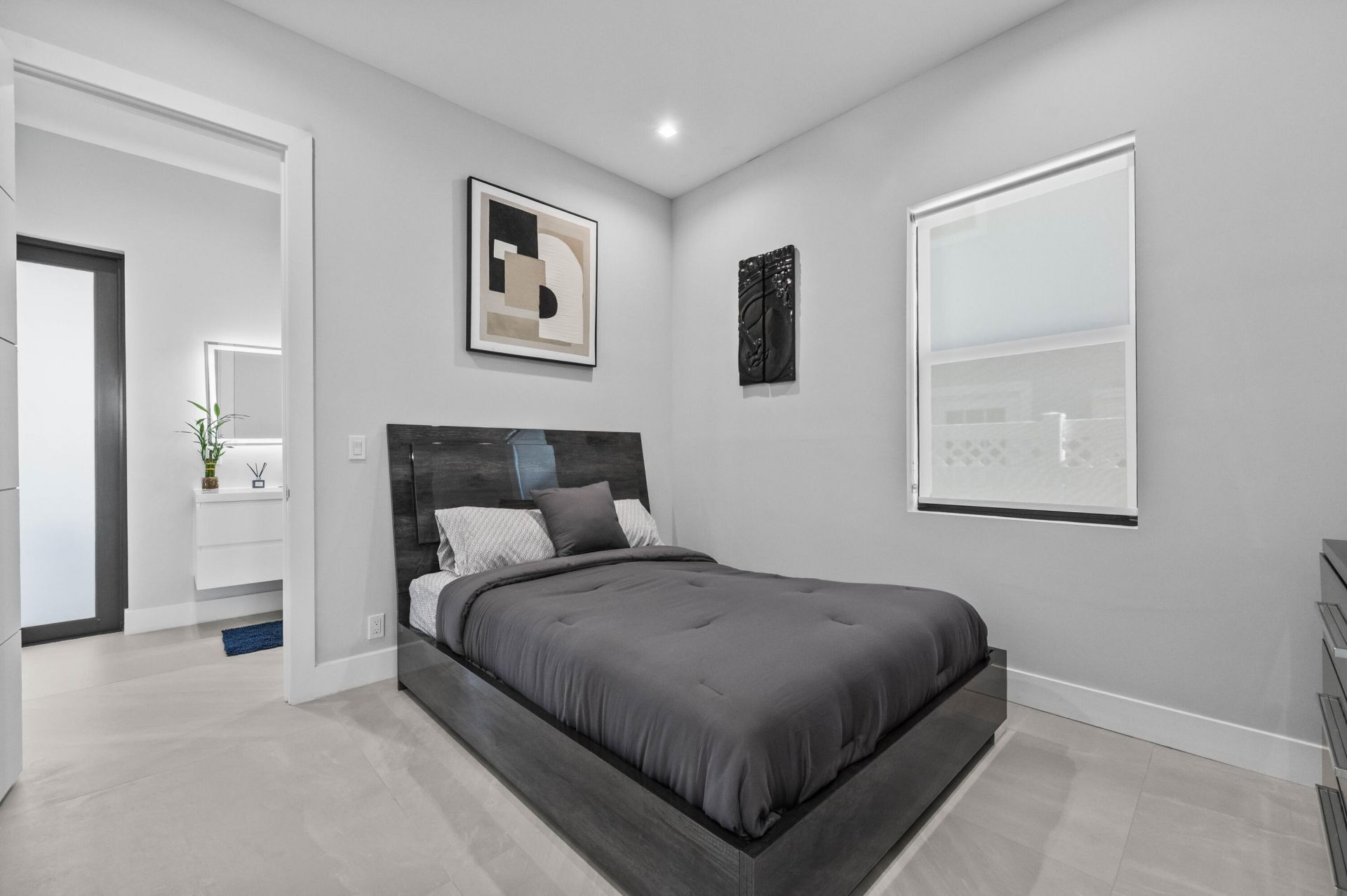 1201 Mandarin Isle, Fort Lauderdale, FL 33315 Photo