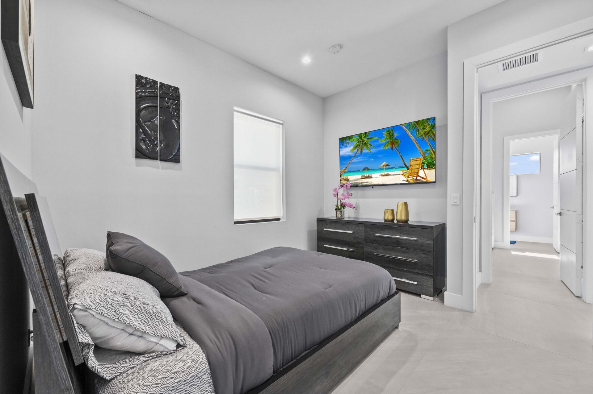 1201 Mandarin Isle, Fort Lauderdale, FL 33315 Photo