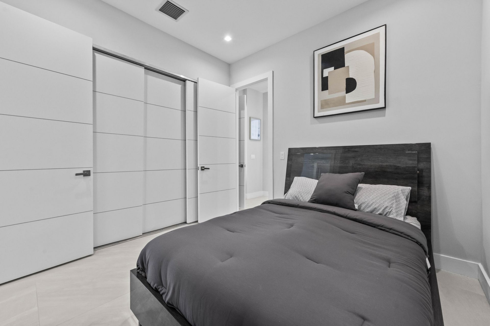 1201 Mandarin Isle, Fort Lauderdale, FL 33315 Photo