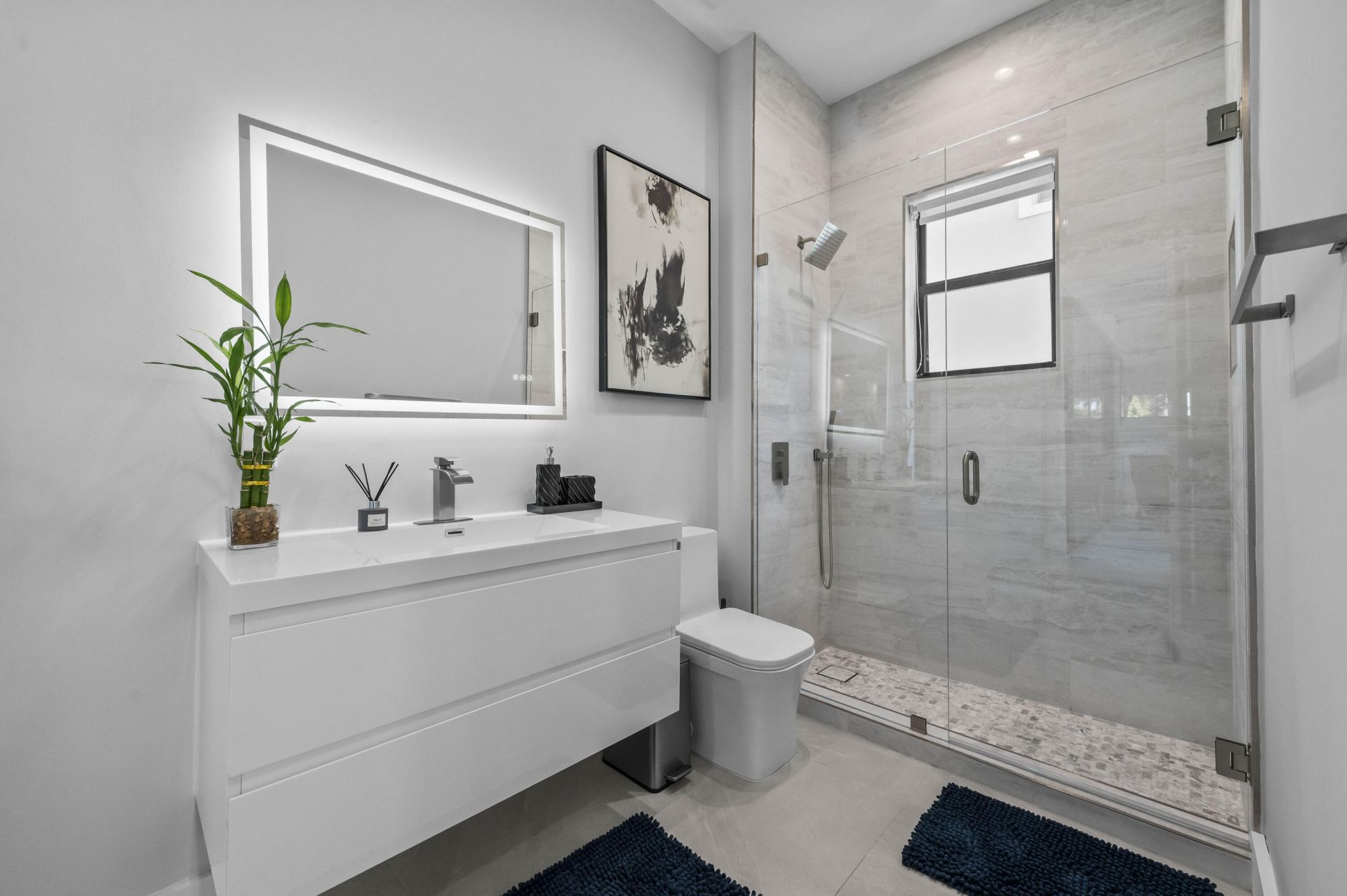 1201 Mandarin Isle, Fort Lauderdale, FL 33315 Photo