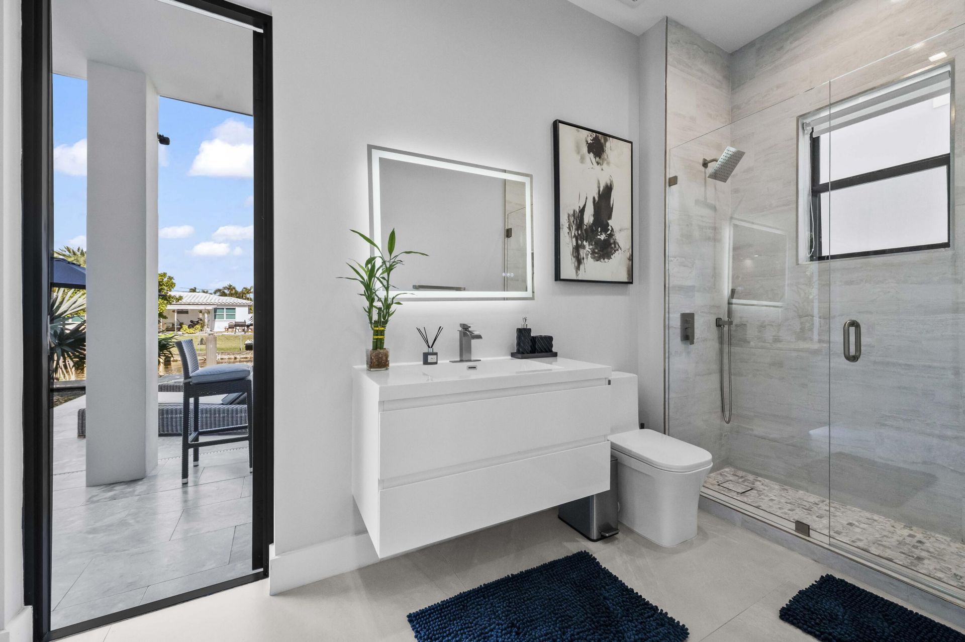 1201 Mandarin Isle, Fort Lauderdale, FL 33315 Photo