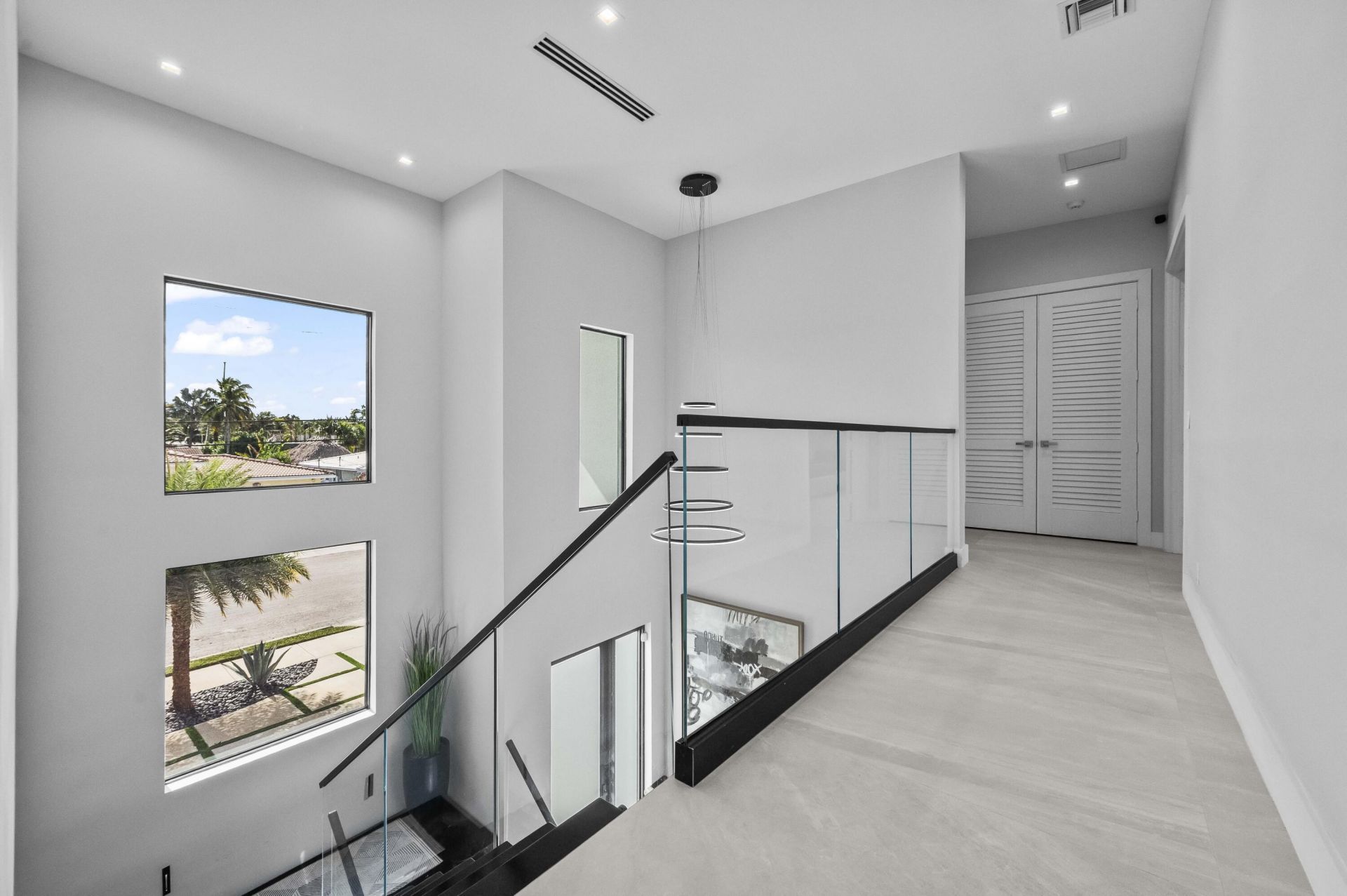 1201 Mandarin Isle, Fort Lauderdale, FL 33315 Photo