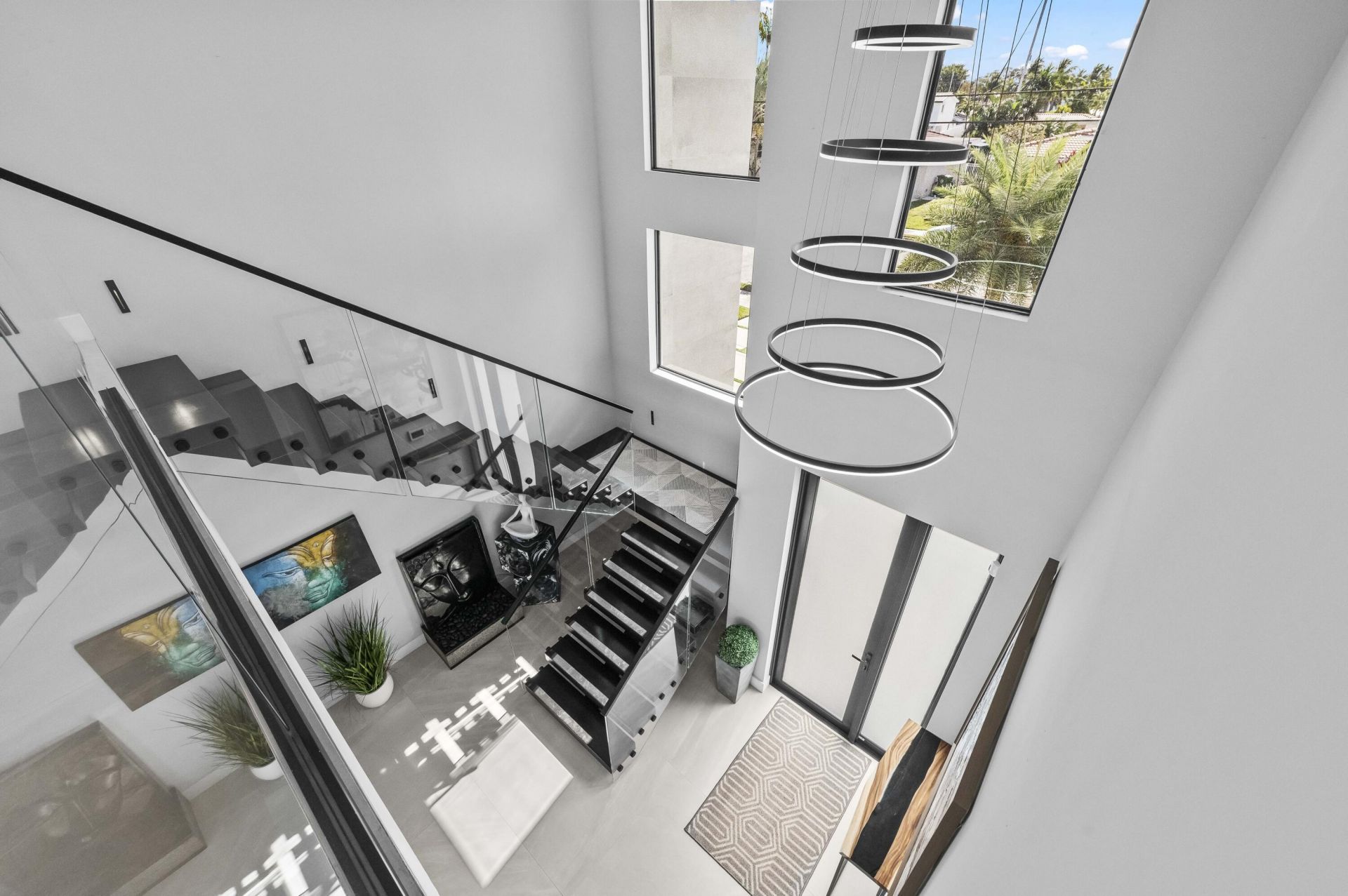 1201 Mandarin Isle, Fort Lauderdale, FL 33315 Photo