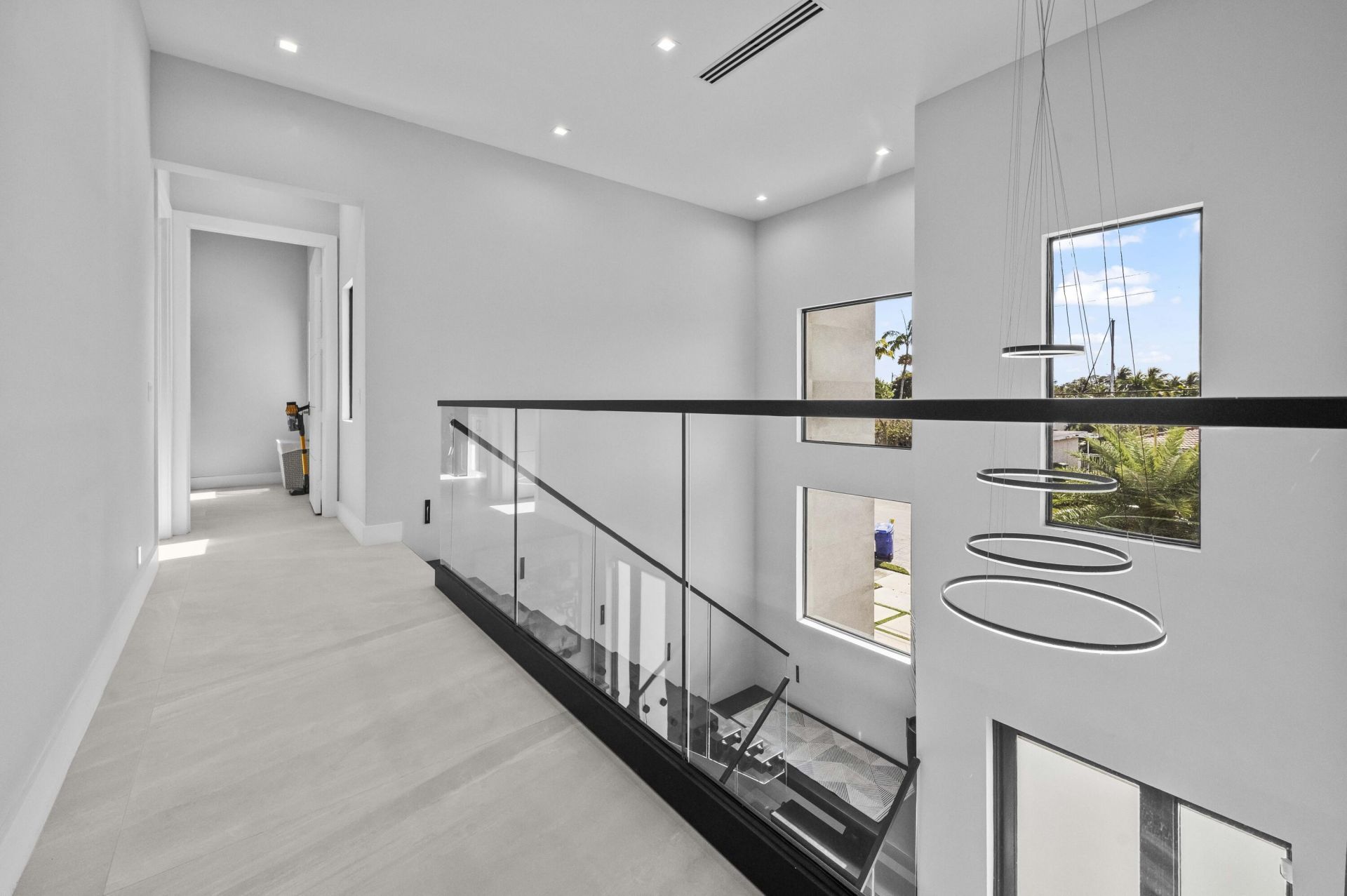 1201 Mandarin Isle, Fort Lauderdale, FL 33315 Photo