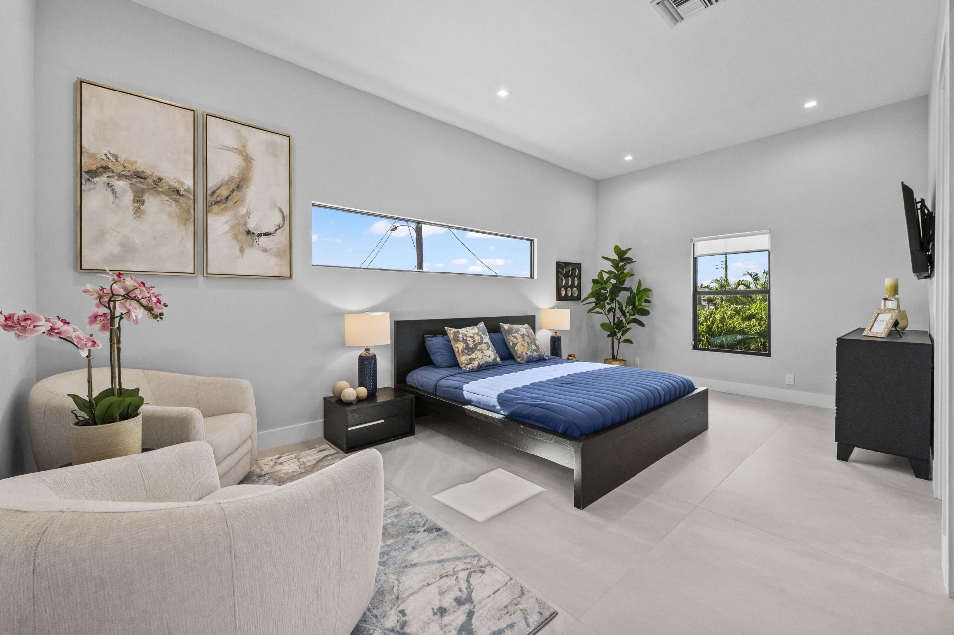 1201 Mandarin Isle, Fort Lauderdale, FL 33315 Photo