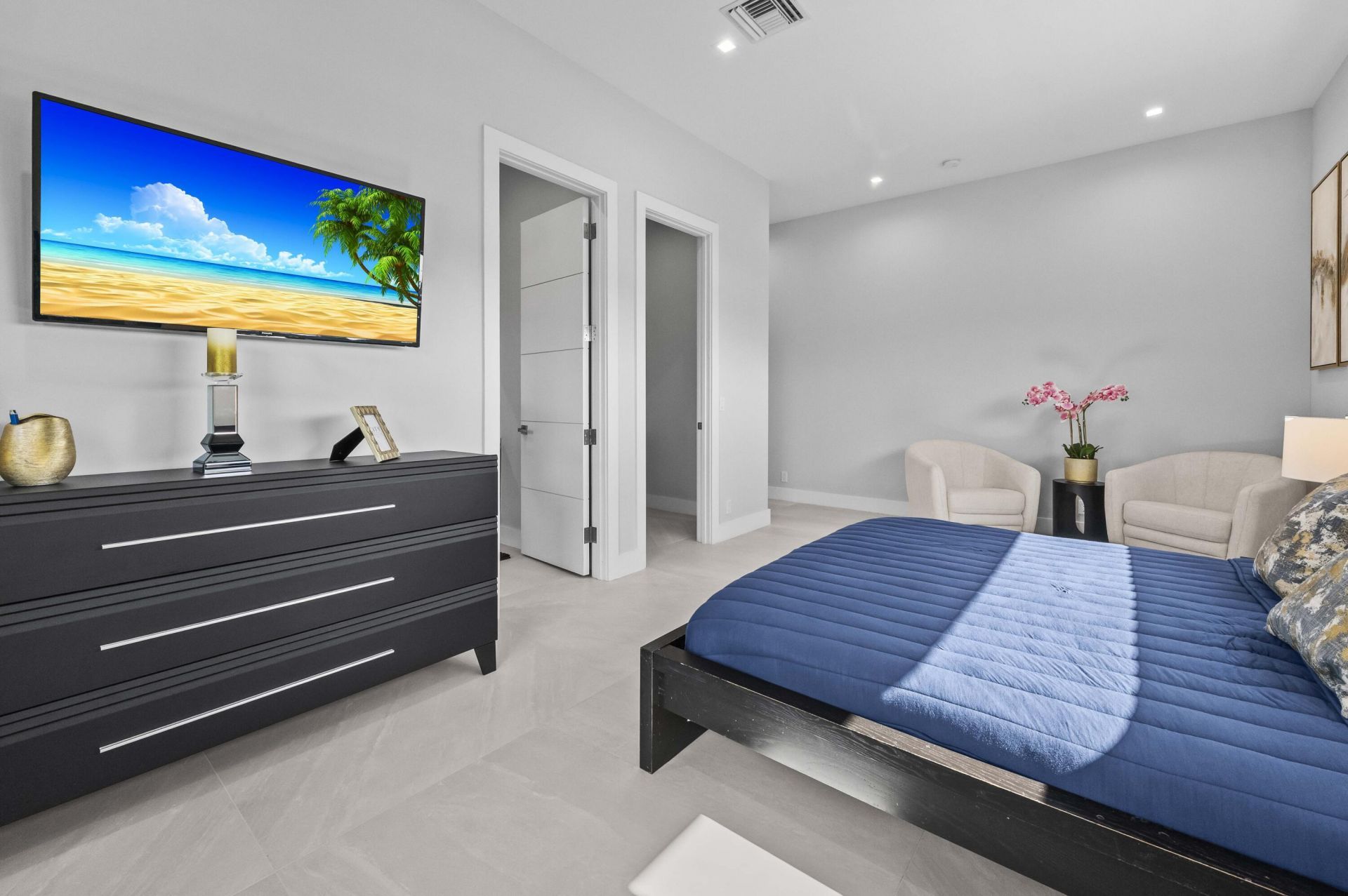 1201 Mandarin Isle, Fort Lauderdale, FL 33315 Photo