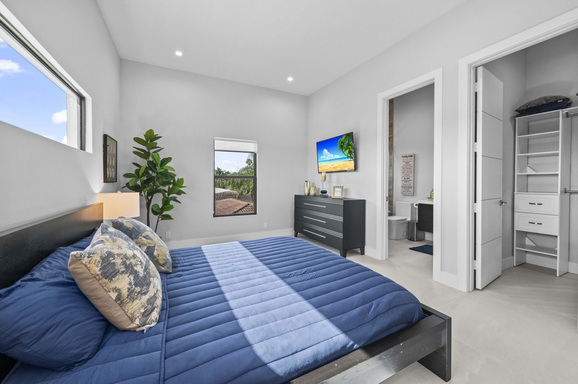 1201 Mandarin Isle, Fort Lauderdale, FL 33315 Photo